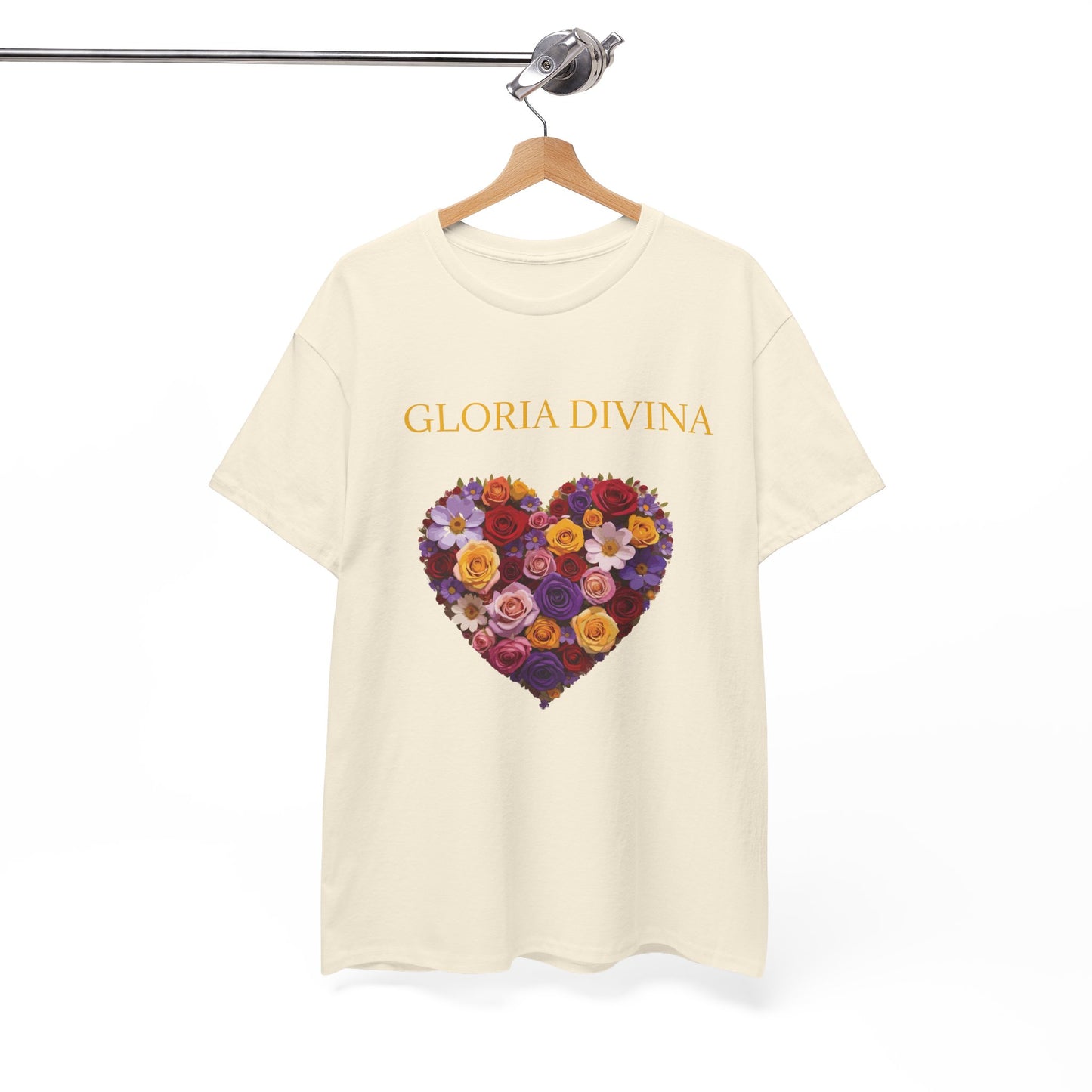 camisetas cristianas, regalos cristianos, camisetas con estampados cristianos, camisetas con mensajes cristianos personalizados, camisetas con mensajes cristianos diseños exclusivos, camisetas cristianas juveniles, camisetas cristianas para mujer, camisetas para parejas cristianas, diseños de remeras cristianas para jóvenes, estampados camisetas cristinas para mujeres, diseños de remeras cristianas, juveniles estampados cristianos para camisetas, fundas cristianas para celulares