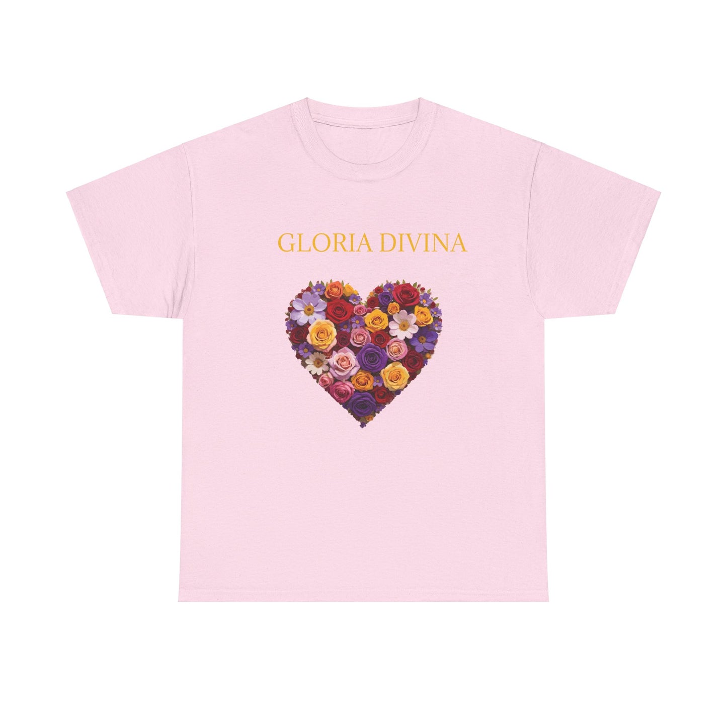 camisetas cristianas, regalos cristianos, camisetas con estampados cristianos, camisetas con mensajes cristianos personalizados, camisetas con mensajes cristianos diseños exclusivos, camisetas cristianas juveniles, camisetas cristianas para mujer, camisetas para parejas cristianas, diseños de remeras cristianas para jóvenes, estampados camisetas cristinas para mujeres, diseños de remeras cristianas, juveniles estampados cristianos para camisetas, fundas cristianas para celulares
