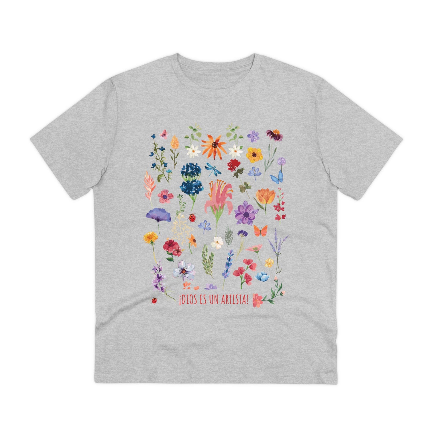 camisetas cristianas, con estampados cristianos, camisetas con mensajes cristianos personalizados, camisetas con mensajes cristianos diseños exclusivos, camisetas cristianas juveniles, camisetas cristianas para mujer, camisetas para parejas cristianas, diseños de remeras cristianas para jóvenes, estampados camisetas cristinas para mujeres, diseños de remeras cristianas, juveniles estampados cristianos para camisetas,