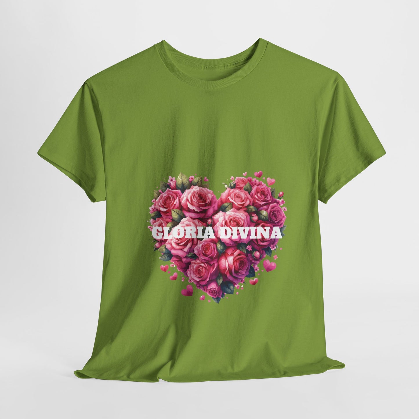 camisetas cristianas, ropa cristiana, camisetas con estampados cristianos, camisetas con mensajes cristianos personalizados, camisetas con mensajes cristianos diseños exclusivos, camisetas cristianas juveniles, camisetas cristianas para mujer, camisetas para parejas cristianas, diseños de remeras cristianas para jóvenes, estampados camisetas cristinas para mujeres, diseños de remeras cristianas, juveniles estampados cristianos para camisetas, fundas cristianas para celulares