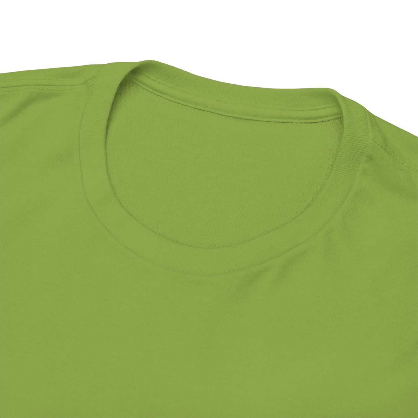 camisetas cristianas, ropa cristiana, camisetas con estampados cristianos, camisetas con mensajes cristianos personalizados, camisetas con mensajes cristianos diseños exclusivos, camisetas cristianas juveniles, camisetas cristianas para mujer, camisetas para parejas cristianas, diseños de remeras cristianas para jóvenes, estampados camisetas cristinas para mujeres, diseños de remeras cristianas, juveniles estampados cristianos para camisetas, fundas cristianas para celulares