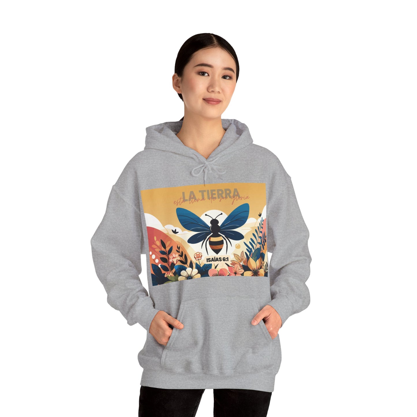 camisetas cristianas, ropa cristiana, camisetas con estampados cristianos, camisetas con mensajes cristianos personalizados, camisetas con mensajes cristianos diseños exclusivos, camisetas cristianas juveniles, camisetas cristianas para mujer, camisetas para parejas cristianas, diseños de remeras cristianas para jóvenes, estampados camisetas cristinas para mujeres, diseños de remeras cristianas, juveniles estampados cristianos para camisetas, fundas cristianas para celulares