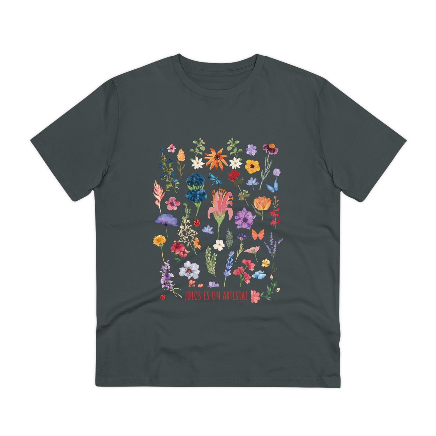 camisetas cristianas, ropa cristiana, camisetas con estampados cristianos, camisetas con mensajes cristianos personalizados, camisetas con mensajes cristianos diseños exclusivos, camisetas cristianas juveniles, camisetas cristianas para mujer, camisetas para parejas cristianas, diseños de remeras cristianas para jóvenes, estampados camisetas cristinas para mujeres, diseños de remeras cristianas, juveniles estampados cristianos para camisetas, fundas cristianas para celulares