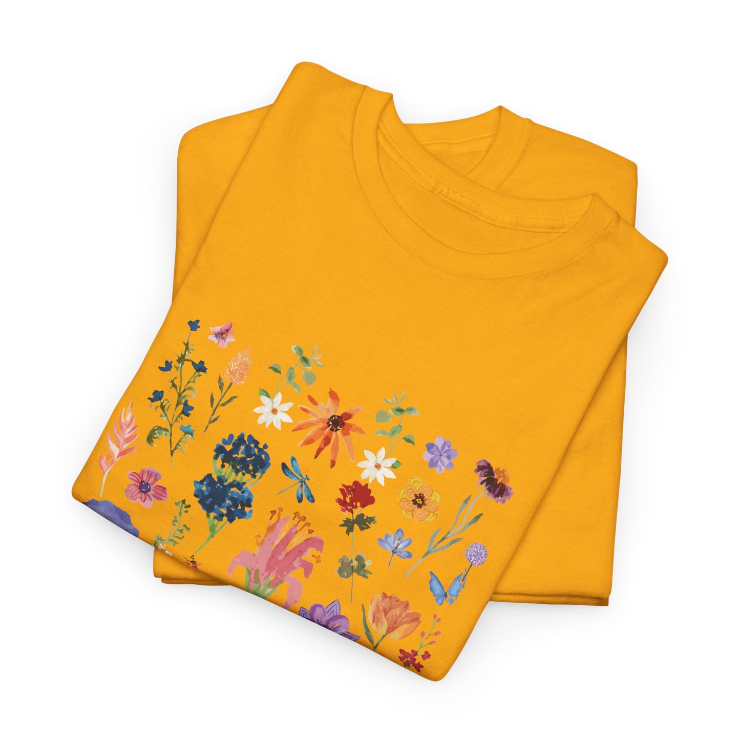 camisetas cristianas, ropa cristiana, camisetas con estampados cristianos, camisetas con mensajes cristianos personalizados, camisetas con mensajes cristianos diseños exclusivos, camisetas cristianas juveniles, camisetas cristianas para mujer, camisetas para parejas cristianas, diseños de remeras cristianas para jóvenes, estampados camisetas cristinas para mujeres, diseños de remeras cristianas, juveniles estampados cristianos para camisetas, fundas cristianas para celulares