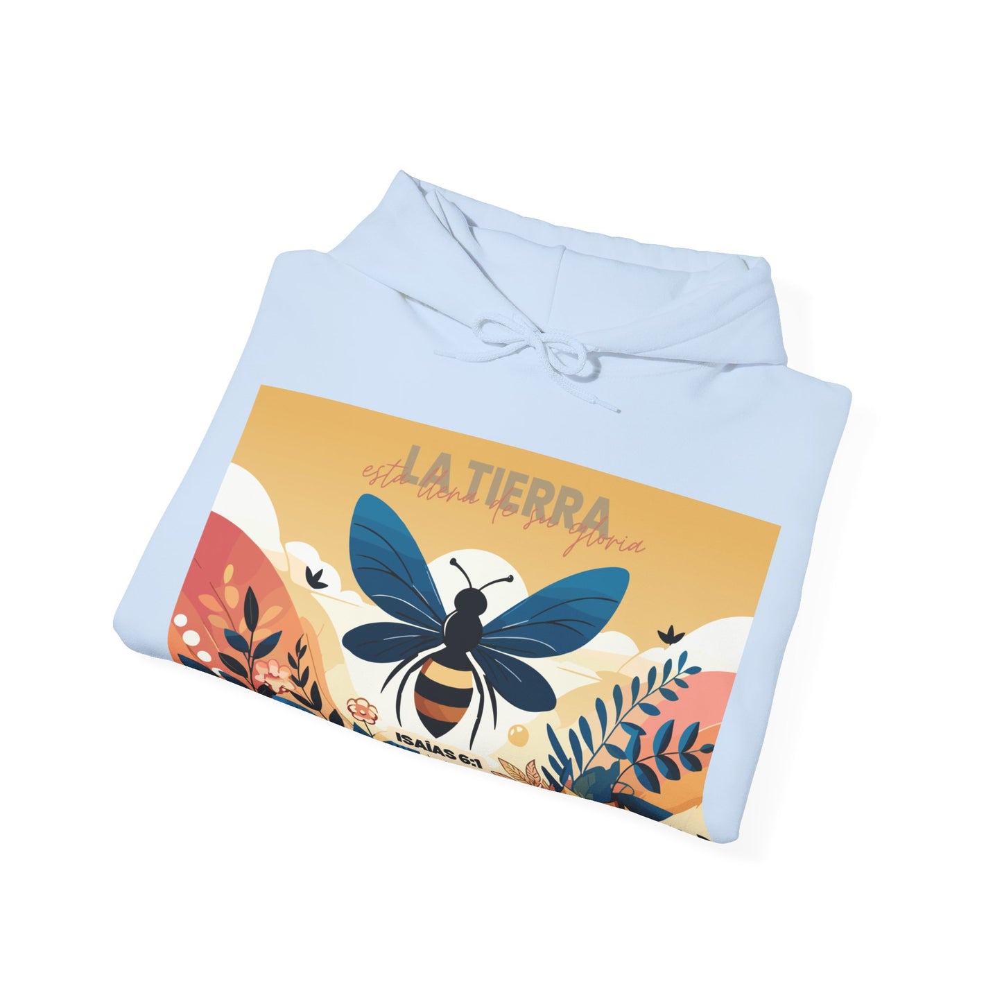 camisetas cristianas, ropa cristiana, camisetas con estampados cristianos, camisetas con mensajes cristianos personalizados, camisetas con mensajes cristianos diseños exclusivos, camisetas cristianas juveniles, camisetas cristianas para mujer, camisetas para parejas cristianas, diseños de remeras cristianas para jóvenes, estampados camisetas cristinas para mujeres, diseños de remeras cristianas, juveniles estampados cristianos para camisetas, fundas cristianas para celulares