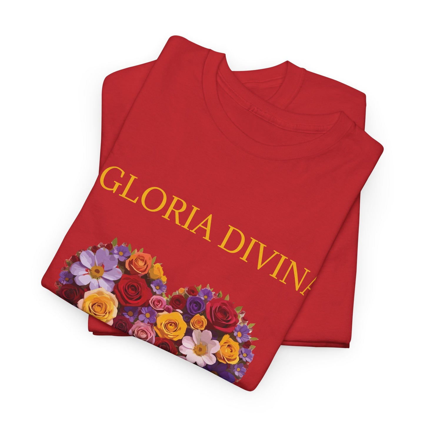 camisetas cristianas, regalos cristianos, camisetas con estampados cristianos, camisetas con mensajes cristianos personalizados, camisetas con mensajes cristianos diseños exclusivos, camisetas cristianas juveniles, camisetas cristianas para mujer, camisetas para parejas cristianas, diseños de remeras cristianas para jóvenes, estampados camisetas cristinas para mujeres, diseños de remeras cristianas, juveniles estampados cristianos para camisetas, fundas cristianas para celulares