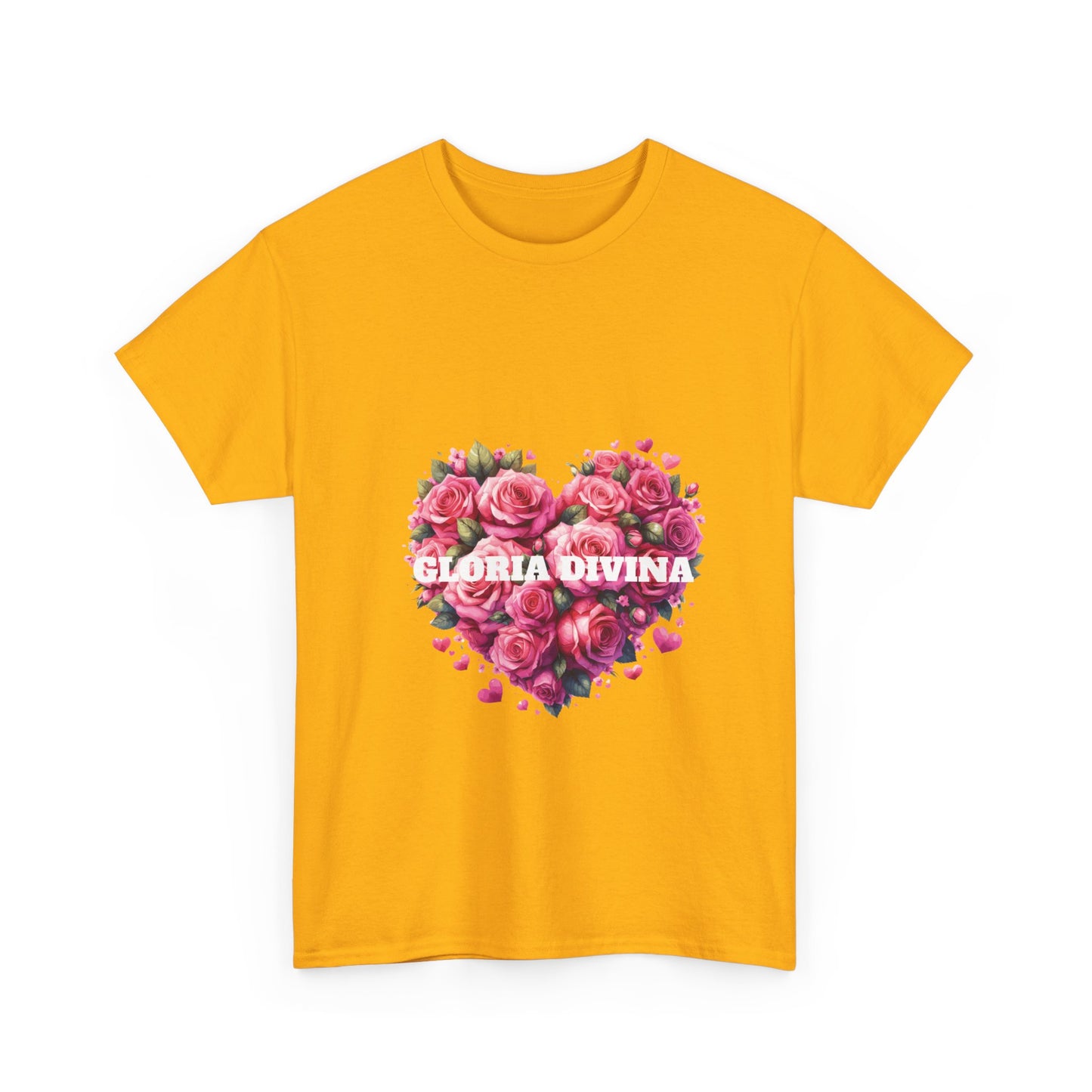 camisetas cristianas, ropa cristiana, camisetas con estampados cristianos, camisetas con mensajes cristianos personalizados, camisetas con mensajes cristianos diseños exclusivos, camisetas cristianas juveniles, camisetas cristianas para mujer, camisetas para parejas cristianas, diseños de remeras cristianas para jóvenes, estampados camisetas cristinas para mujeres, diseños de remeras cristianas, juveniles estampados cristianos para camisetas, fundas cristianas para celulares