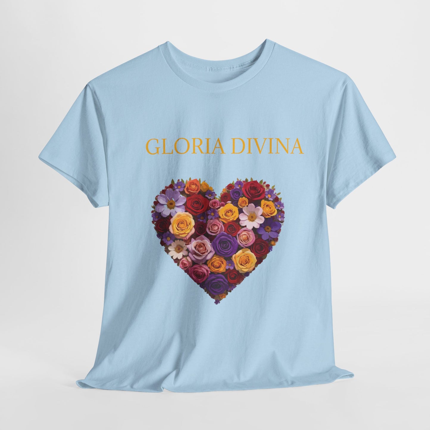 camisetas cristianas, regalos cristianos, camisetas con estampados cristianos, camisetas con mensajes cristianos personalizados, camisetas con mensajes cristianos diseños exclusivos, camisetas cristianas juveniles, camisetas cristianas para mujer, camisetas para parejas cristianas, diseños de remeras cristianas para jóvenes, estampados camisetas cristinas para mujeres, diseños de remeras cristianas, juveniles estampados cristianos para camisetas, fundas cristianas para celulares