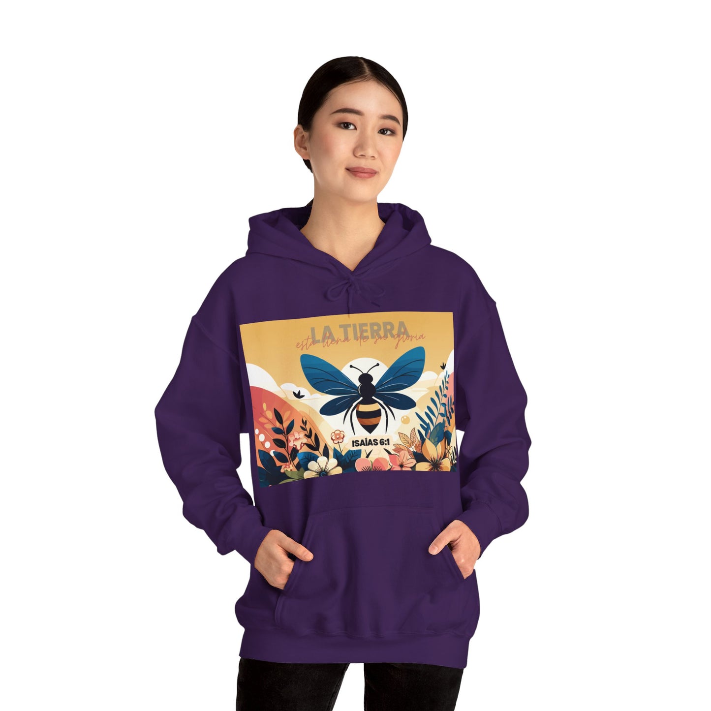 camisetas cristianas, ropa cristiana, camisetas con estampados cristianos, camisetas con mensajes cristianos personalizados, camisetas con mensajes cristianos diseños exclusivos, camisetas cristianas juveniles, camisetas cristianas para mujer, camisetas para parejas cristianas, diseños de remeras cristianas para jóvenes, estampados camisetas cristinas para mujeres, diseños de remeras cristianas, juveniles estampados cristianos para camisetas, fundas cristianas para celulares