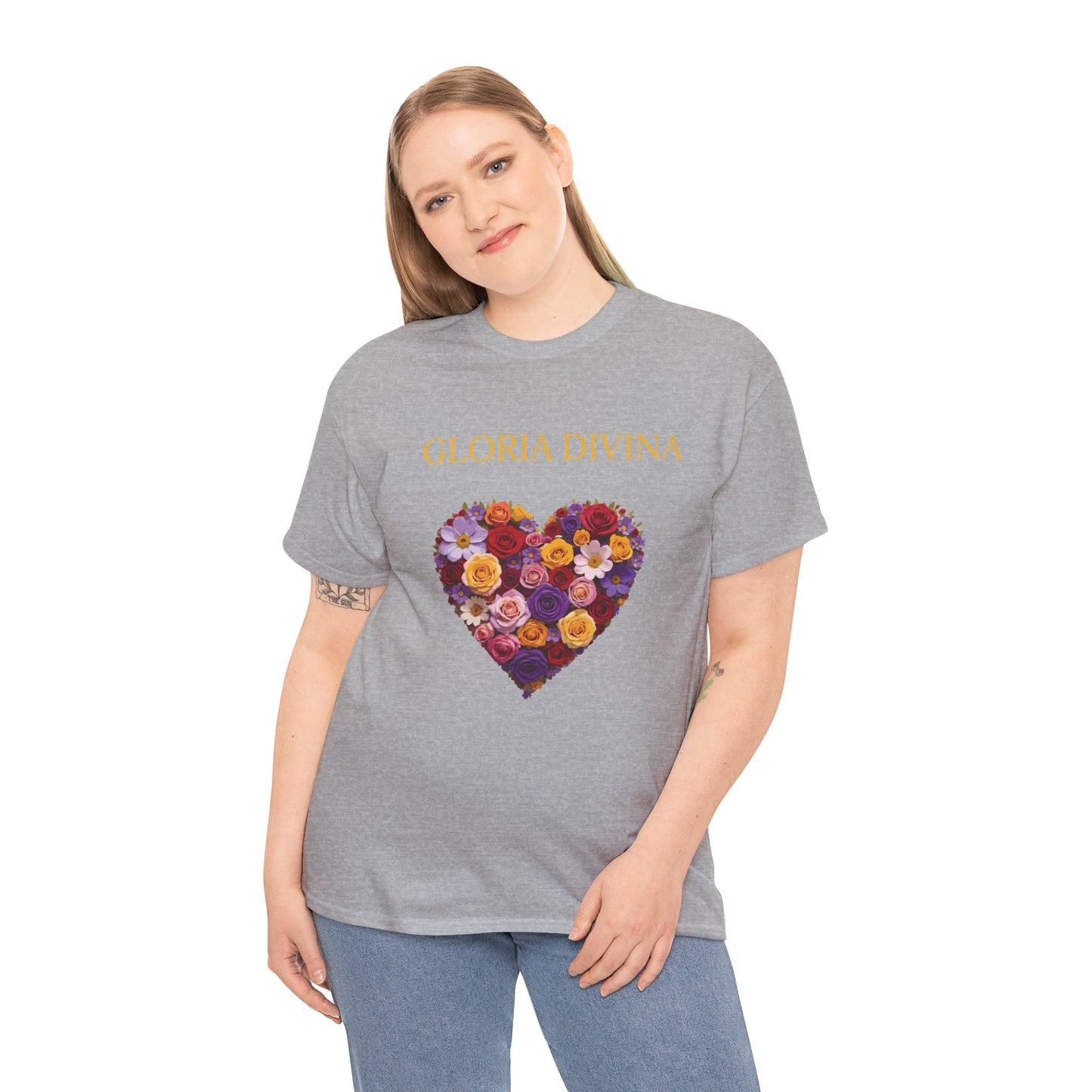 camisetas cristianas, regalos cristianos, camisetas con estampados cristianos, camisetas con mensajes cristianos personalizados, camisetas con mensajes cristianos diseños exclusivos, camisetas cristianas juveniles, camisetas cristianas para mujer, camisetas para parejas cristianas, diseños de remeras cristianas para jóvenes, estampados camisetas cristinas para mujeres, diseños de remeras cristianas, juveniles estampados cristianos para camisetas, fundas cristianas para celulares