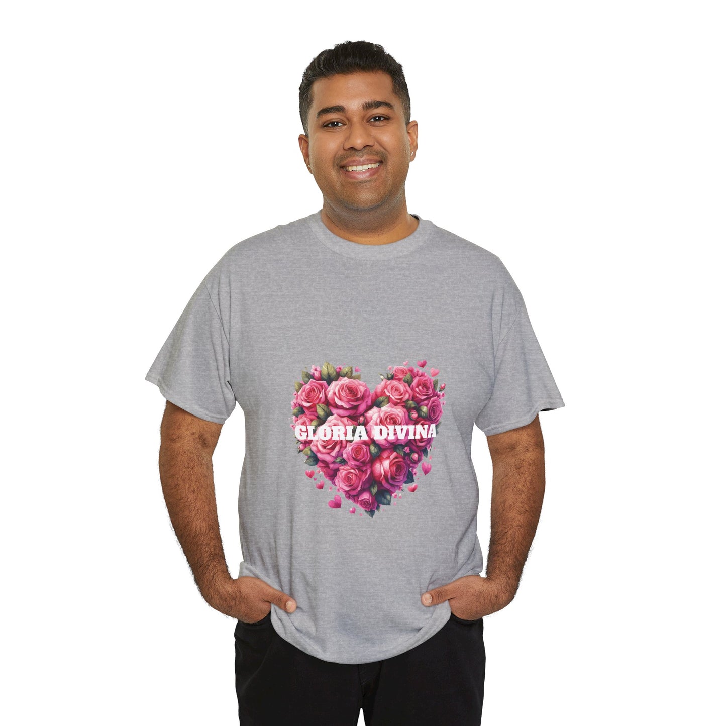 camisetas cristianas, ropa cristiana, camisetas con estampados cristianos, camisetas con mensajes cristianos personalizados, camisetas con mensajes cristianos diseños exclusivos, camisetas cristianas juveniles, camisetas cristianas para mujer, camisetas para parejas cristianas, diseños de remeras cristianas para jóvenes, estampados camisetas cristinas para mujeres, diseños de remeras cristianas, juveniles estampados cristianos para camisetas, fundas cristianas para celulares
