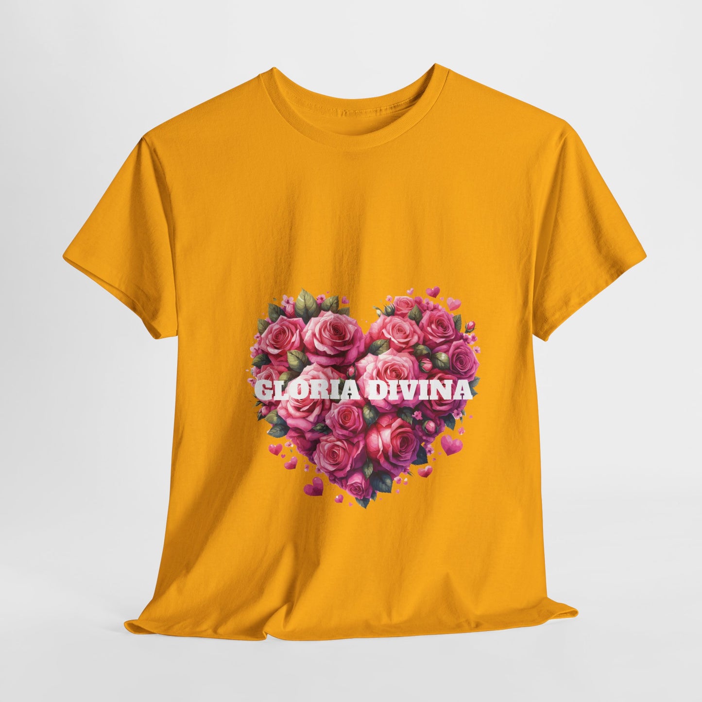 camisetas cristianas, ropa cristiana, camisetas con estampados cristianos, camisetas con mensajes cristianos personalizados, camisetas con mensajes cristianos diseños exclusivos, camisetas cristianas juveniles, camisetas cristianas para mujer, camisetas para parejas cristianas, diseños de remeras cristianas para jóvenes, estampados camisetas cristinas para mujeres, diseños de remeras cristianas, juveniles estampados cristianos para camisetas, fundas cristianas para celulares