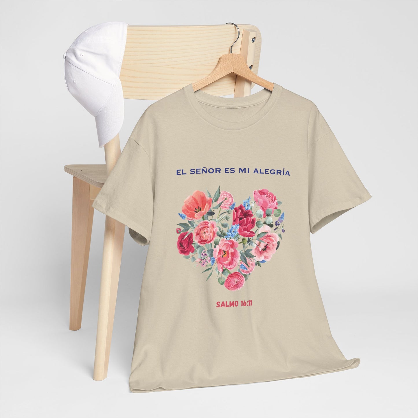 camisetas cristianas, regalos cristianos, camisetas con estampados cristianos, camisetas con mensajes cristianos personalizados, camisetas con mensajes cristianos diseños exclusivos, camisetas cristianas juveniles, camisetas cristianas para mujer, camisetas para parejas cristianas, diseños de remeras cristianas para jóvenes, estampados camisetas cristinas para mujeres, diseños de remeras cristianas, juveniles estampados cristianos para camisetas, fundas cristianas para celulares