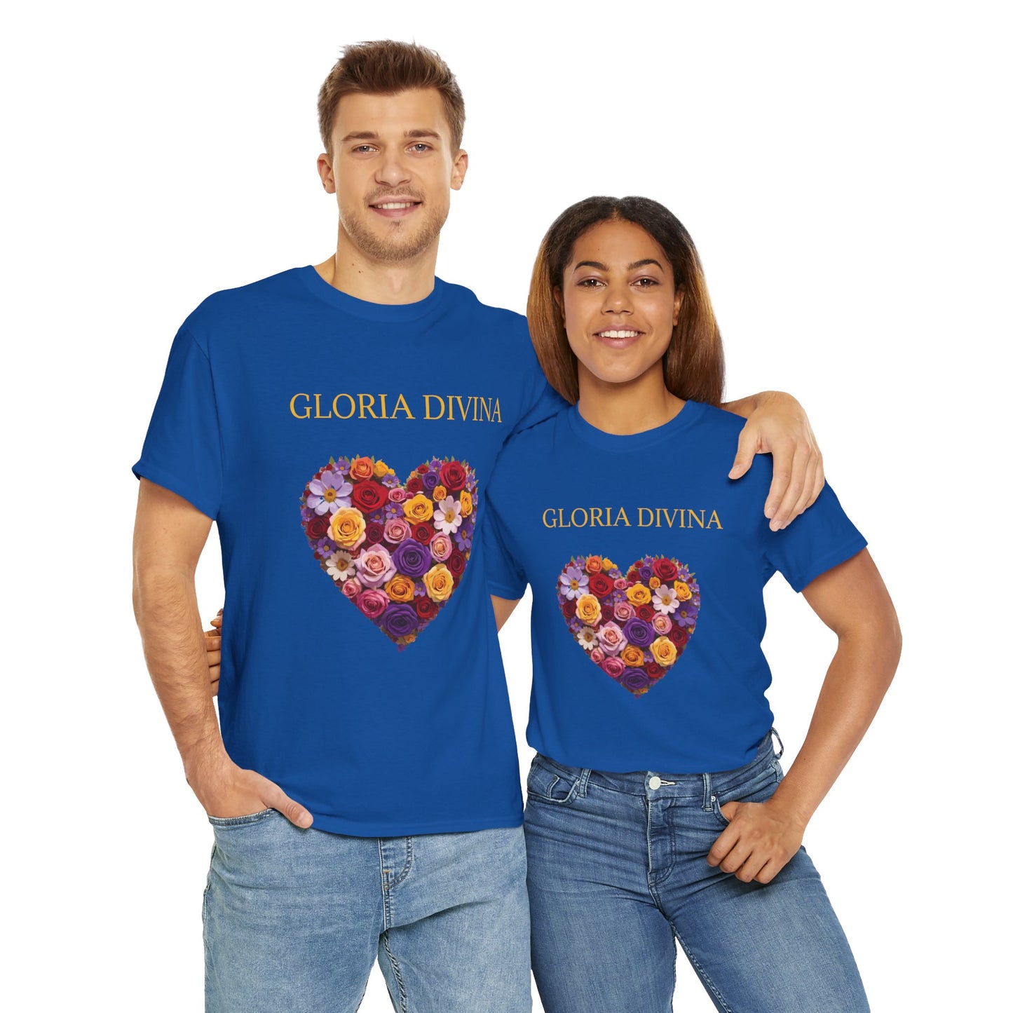 camisetas cristianas, regalos cristianos, camisetas con estampados cristianos, camisetas con mensajes cristianos personalizados, camisetas con mensajes cristianos diseños exclusivos, camisetas cristianas juveniles, camisetas cristianas para mujer, camisetas para parejas cristianas, diseños de remeras cristianas para jóvenes, estampados camisetas cristinas para mujeres, diseños de remeras cristianas, juveniles estampados cristianos para camisetas, fundas cristianas para celulares