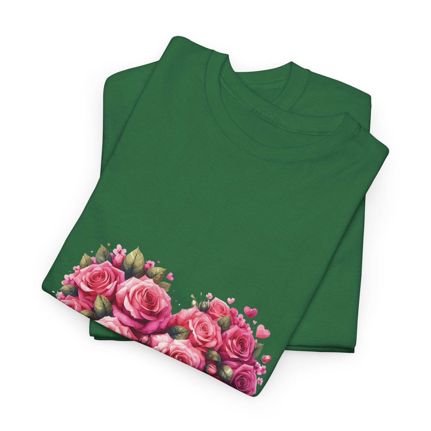 camisetas cristianas, ropa cristiana, camisetas con estampados cristianos, camisetas con mensajes cristianos personalizados, camisetas con mensajes cristianos diseños exclusivos, camisetas cristianas juveniles, camisetas cristianas para mujer, camisetas para parejas cristianas, diseños de remeras cristianas para jóvenes, estampados camisetas cristinas para mujeres, diseños de remeras cristianas, juveniles estampados cristianos para camisetas, fundas cristianas para celulares
