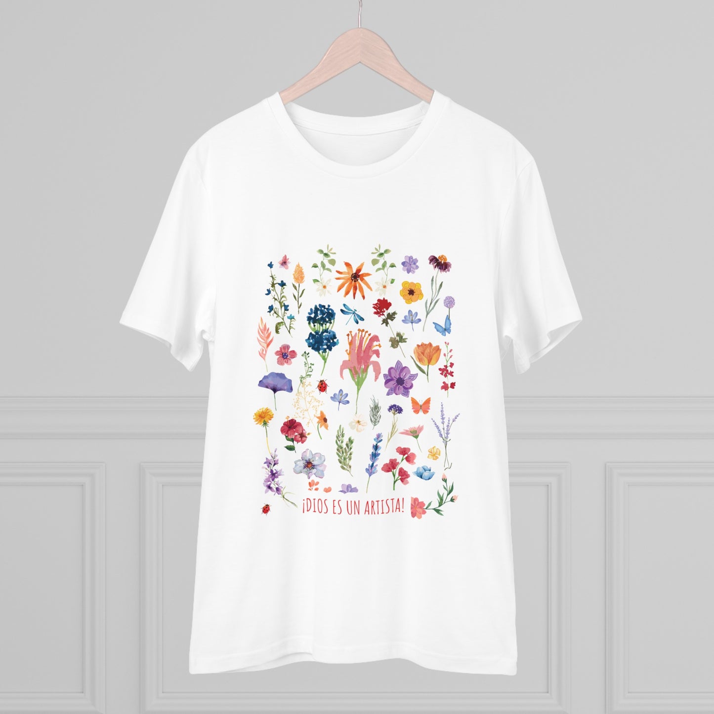 camisetas cristianas, ropa cristiana, camisetas con estampados cristianos, camisetas con mensajes cristianos personalizados, camisetas con mensajes cristianos diseños exclusivos, camisetas cristianas juveniles, camisetas cristianas para mujer, camisetas para parejas cristianas, diseños de remeras cristianas para jóvenes, estampados camisetas cristinas para mujeres, diseños de remeras cristianas, juveniles estampados cristianos para camisetas, fundas cristianas para celulares