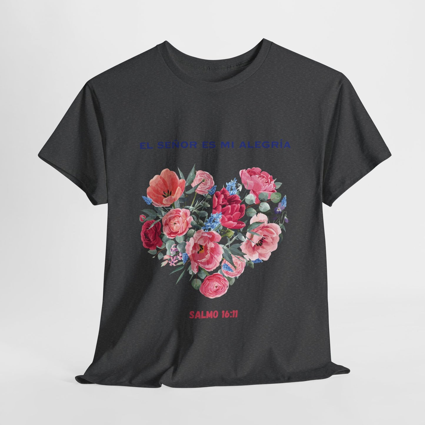 camisetas cristianas, regalos cristianos, camisetas con estampados cristianos, camisetas con mensajes cristianos personalizados, camisetas con mensajes cristianos diseños exclusivos, camisetas cristianas juveniles, camisetas cristianas para mujer, camisetas para parejas cristianas, diseños de remeras cristianas para jóvenes, estampados camisetas cristinas para mujeres, diseños de remeras cristianas, juveniles estampados cristianos para camisetas, fundas cristianas para celulares