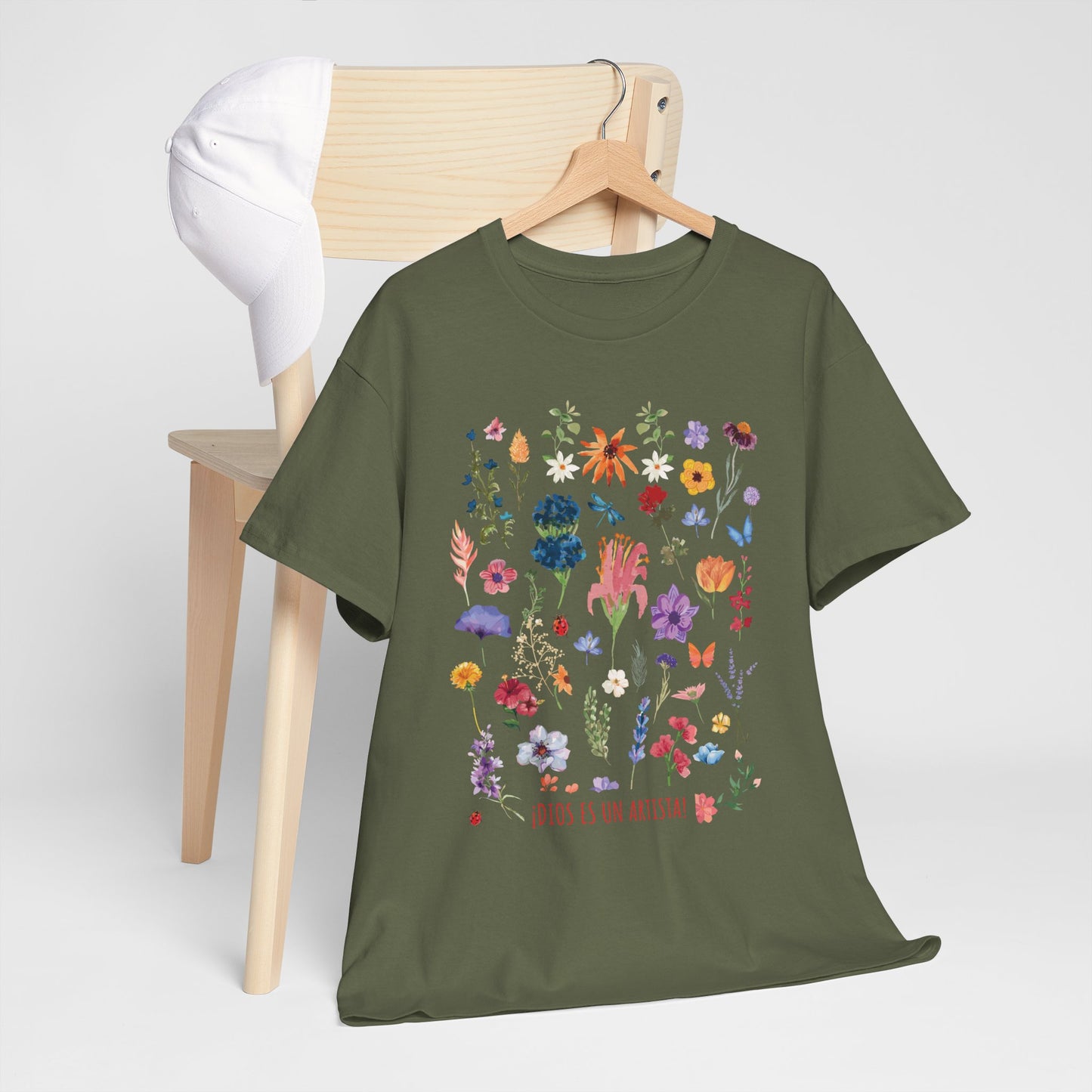 camisetas cristianas, ropa cristiana, camisetas con estampados cristianos, camisetas con mensajes cristianos personalizados, camisetas con mensajes cristianos diseños exclusivos, camisetas cristianas juveniles, camisetas cristianas para mujer, camisetas para parejas cristianas, diseños de remeras cristianas para jóvenes, estampados camisetas cristinas para mujeres, diseños de remeras