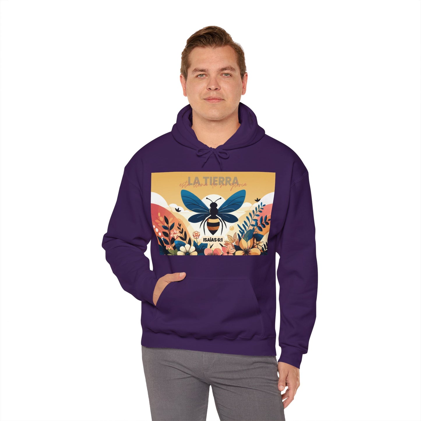 camisetas cristianas, ropa cristiana, camisetas con estampados cristianos, camisetas con mensajes cristianos personalizados, camisetas con mensajes cristianos diseños exclusivos, camisetas cristianas juveniles, camisetas cristianas para mujer, camisetas para parejas cristianas, diseños de remeras cristianas para jóvenes, estampados camisetas cristinas para mujeres, diseños de remeras cristianas, juveniles estampados cristianos para camisetas, fundas cristianas para celulares