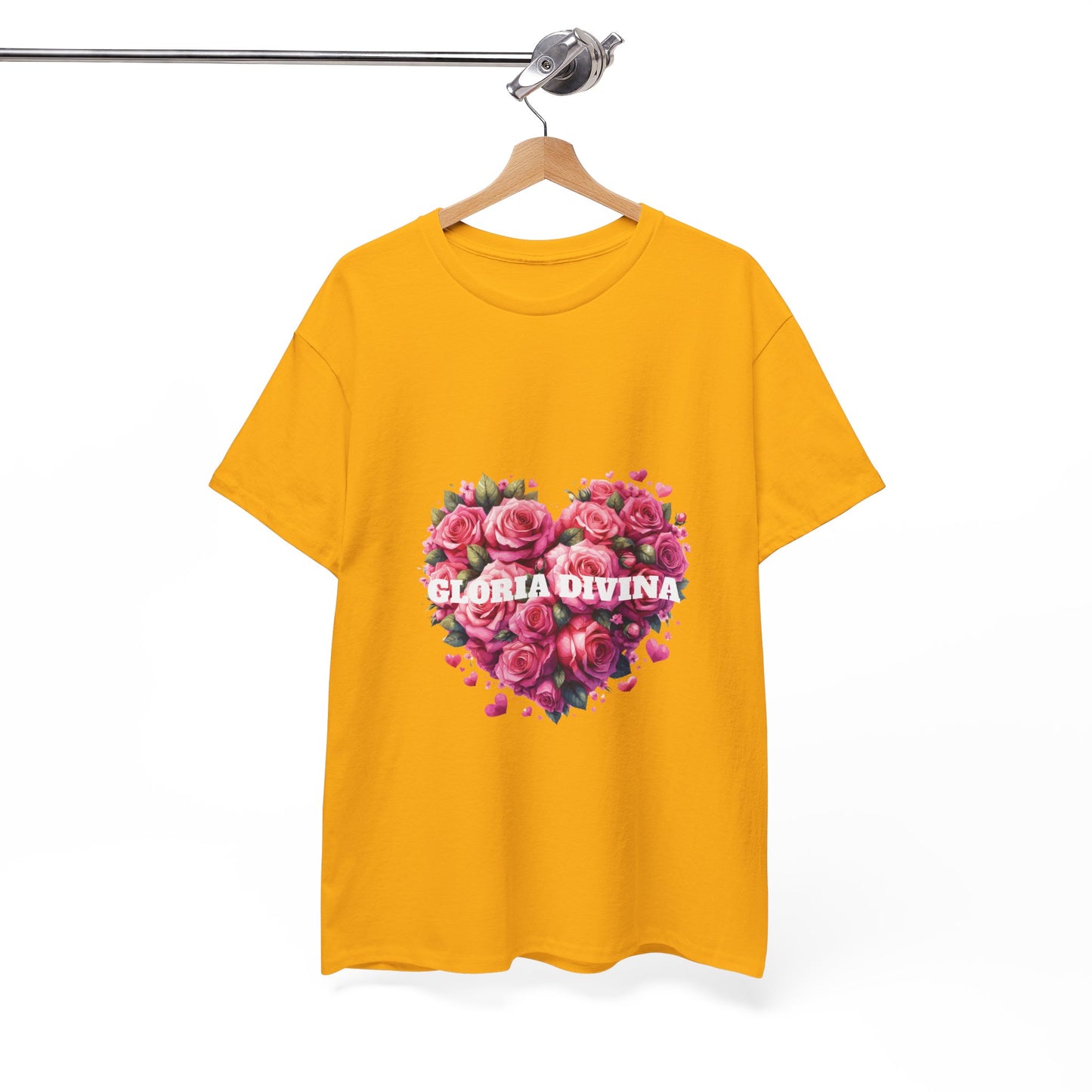 camisetas cristianas, ropa cristiana, camisetas con estampados cristianos, camisetas con mensajes cristianos personalizados, camisetas con mensajes cristianos diseños exclusivos, camisetas cristianas juveniles, camisetas cristianas para mujer, camisetas para parejas cristianas, diseños de remeras cristianas para jóvenes, estampados camisetas cristinas para mujeres, diseños de remeras cristianas, juveniles estampados cristianos para camisetas, fundas cristianas para celulares