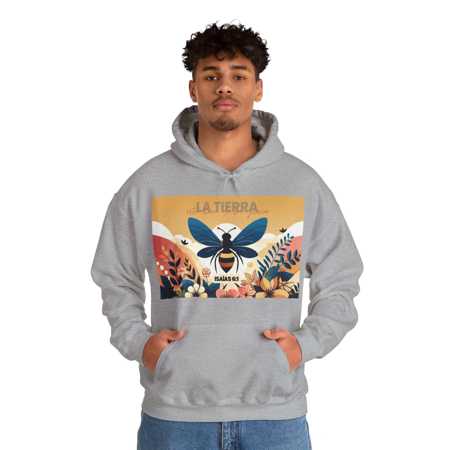 camisetas cristianas, ropa cristiana, camisetas con estampados cristianos, camisetas con mensajes cristianos personalizados, camisetas con mensajes cristianos diseños exclusivos, camisetas cristianas juveniles, camisetas cristianas para mujer, camisetas para parejas cristianas, diseños de remeras cristianas para jóvenes, estampados camisetas cristinas para mujeres, diseños de remeras cristianas, juveniles estampados cristianos para camisetas, fundas cristianas para celulares