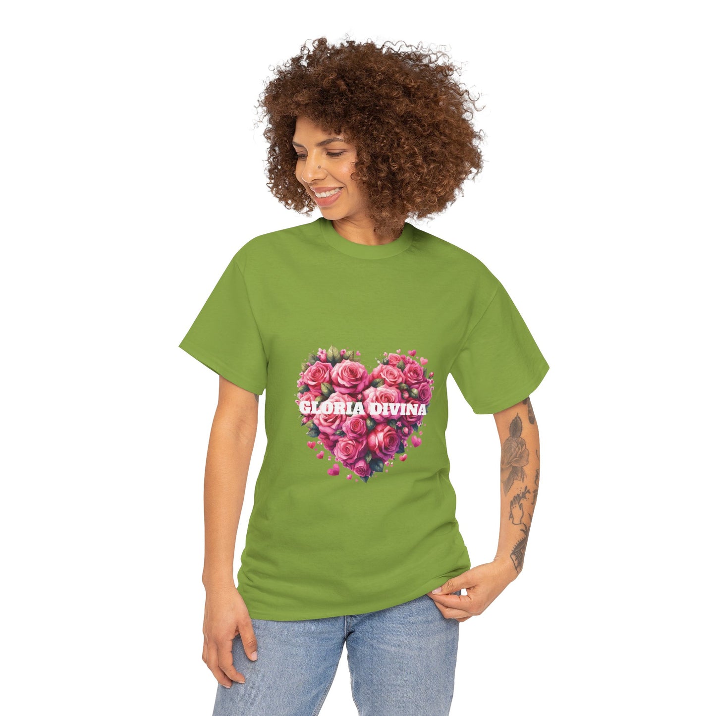 camisetas cristianas, ropa cristiana, camisetas con estampados cristianos, camisetas con mensajes cristianos personalizados, camisetas con mensajes cristianos diseños exclusivos, camisetas cristianas juveniles, camisetas cristianas para mujer, camisetas para parejas cristianas, diseños de remeras cristianas para jóvenes, estampados camisetas cristinas para mujeres, diseños de remeras cristianas, juveniles estampados cristianos para camisetas, fundas cristianas para celulares