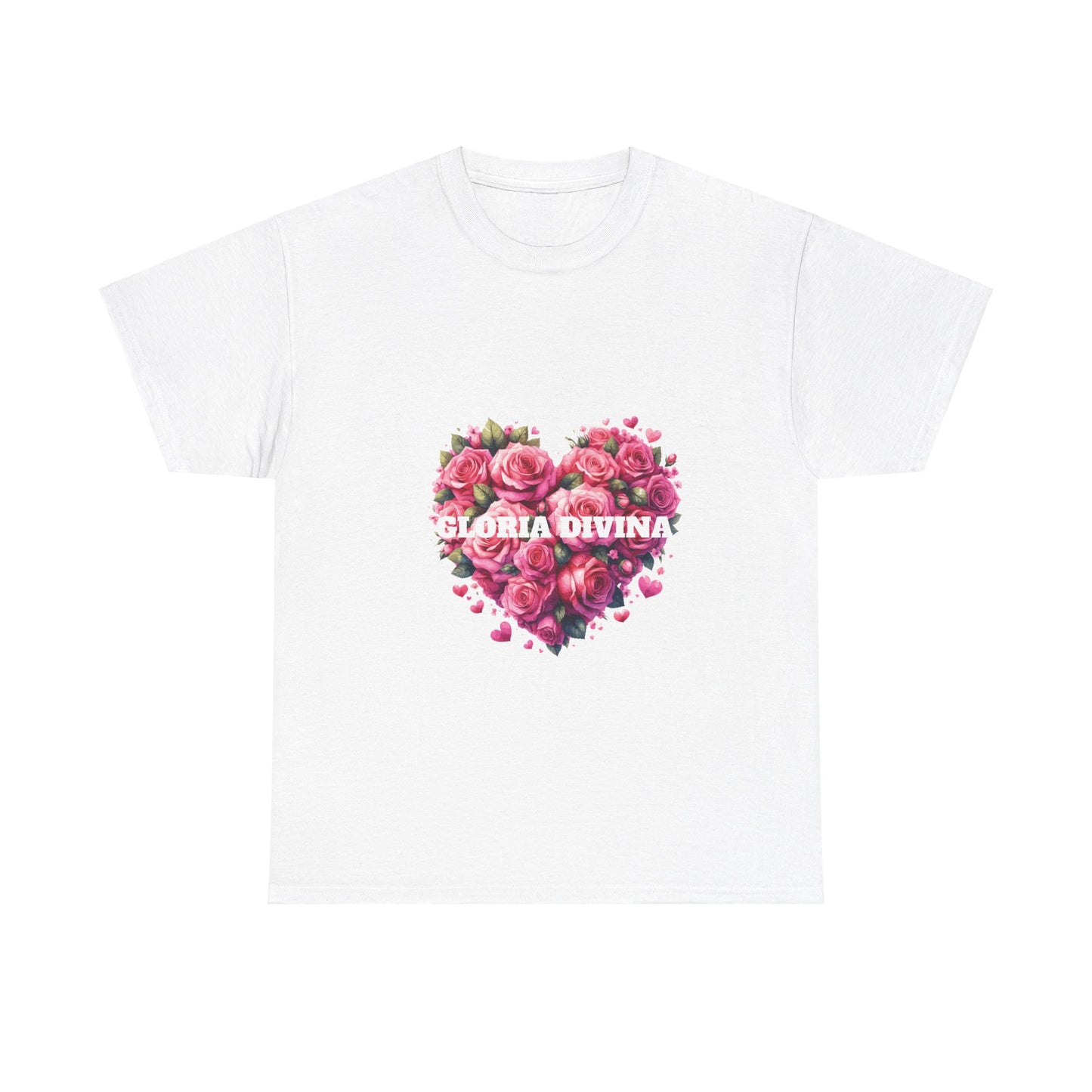 camisetas cristianas, ropa cristiana, camisetas con estampados cristianos, camisetas con mensajes cristianos personalizados, camisetas con mensajes cristianos diseños exclusivos, camisetas cristianas juveniles, camisetas cristianas para mujer, camisetas para parejas cristianas, diseños de remeras cristianas para jóvenes, estampados camisetas cristinas para mujeres, diseños de remeras cristianas, juveniles estampados cristianos para camisetas, fundas cristianas para celulares