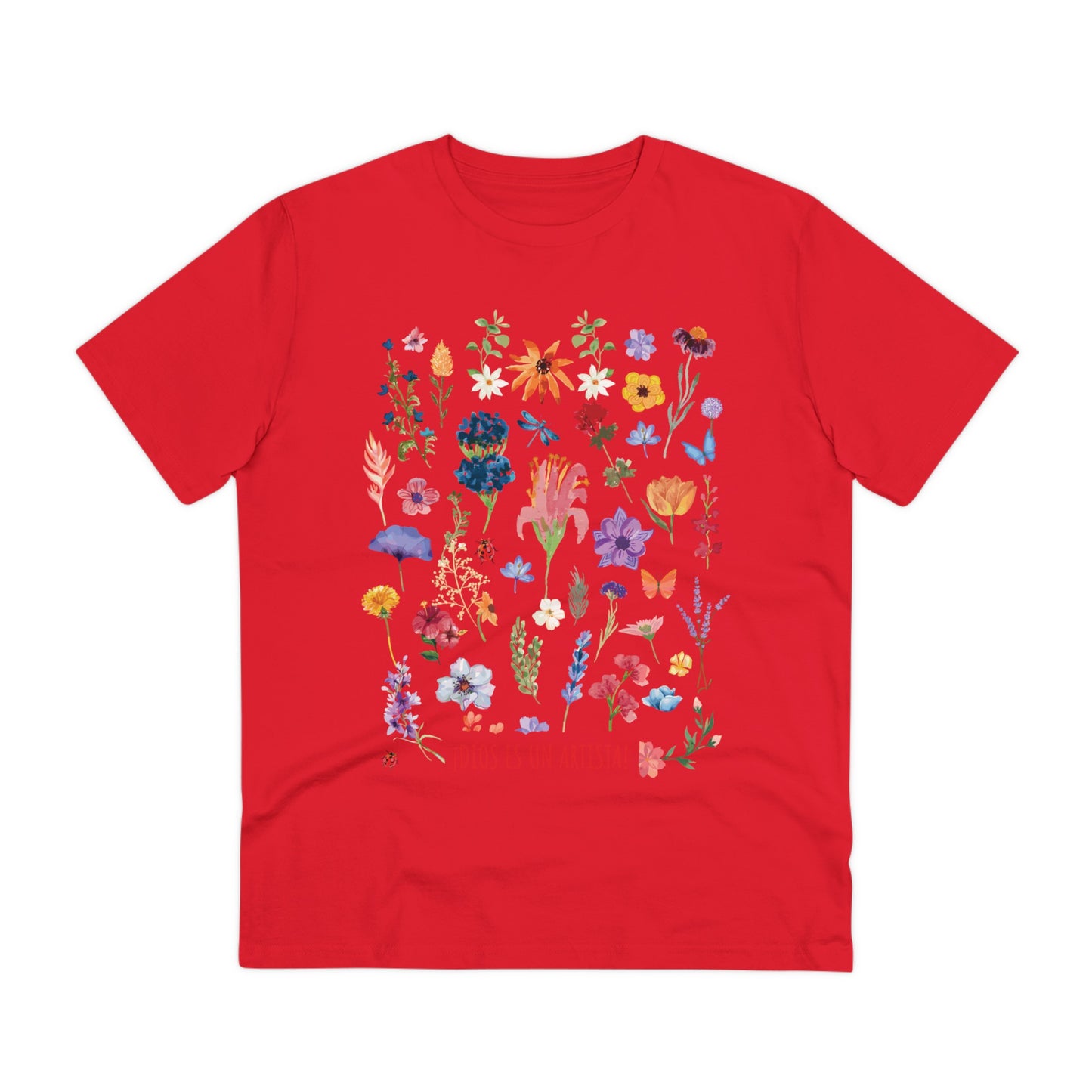 camisetas cristianas, con estampados cristianos, camisetas con mensajes cristianos personalizados, camisetas con mensajes cristianos diseños exclusivos, camisetas cristianas juveniles, camisetas cristianas para mujer, camisetas para parejas cristianas, diseños de remeras cristianas para jóvenes, estampados camisetas cristinas para mujeres, diseños de remeras cristianas, juveniles estampados cristianos para camisetas,