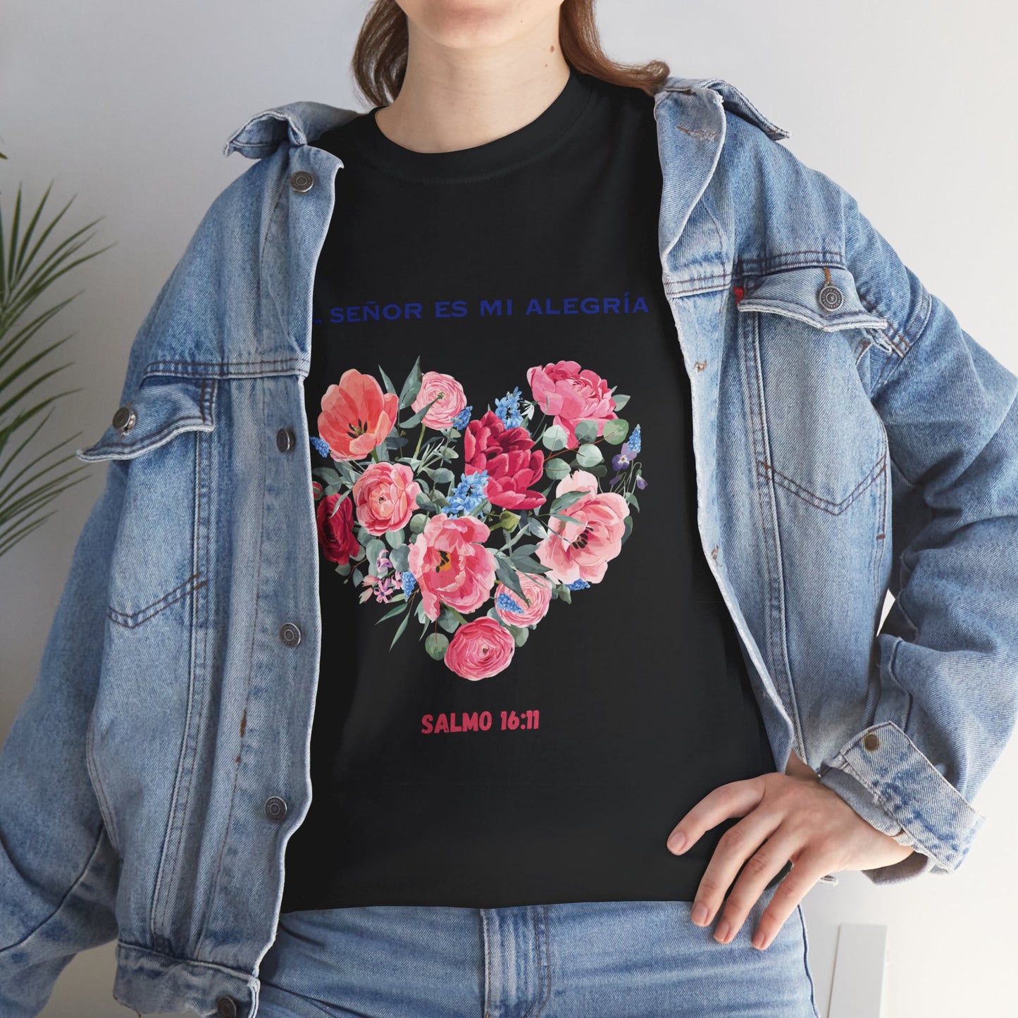 camisetas cristianas, regalos cristianos, camisetas con estampados cristianos, camisetas con mensajes cristianos personalizados, camisetas con mensajes cristianos diseños exclusivos, camisetas cristianas juveniles, camisetas cristianas para mujer, camisetas para parejas cristianas, diseños de remeras cristianas para jóvenes, estampados camisetas cristinas para mujeres, diseños de remeras cristianas, juveniles estampados cristianos para camisetas, fundas cristianas para celulares