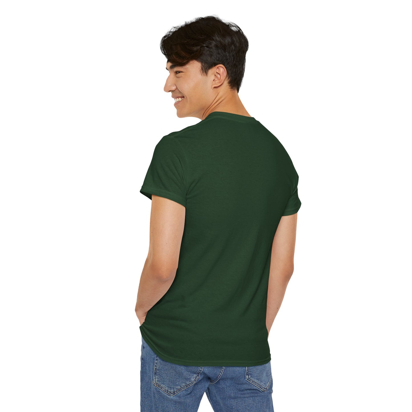 camisetas cristianas, ropa cristiana, camisetas con estampados cristianos, camisetas con mensajes cristianos personalizados, camisetas con mensajes cristianos diseños exclusivos, camisetas cristianas juveniles, camisetas cristianas para mujer, camisetas para parejas cristianas, diseños de remeras cristianas para jóvenes, estampados camisetas cristinas para mujeres, diseños de remeras