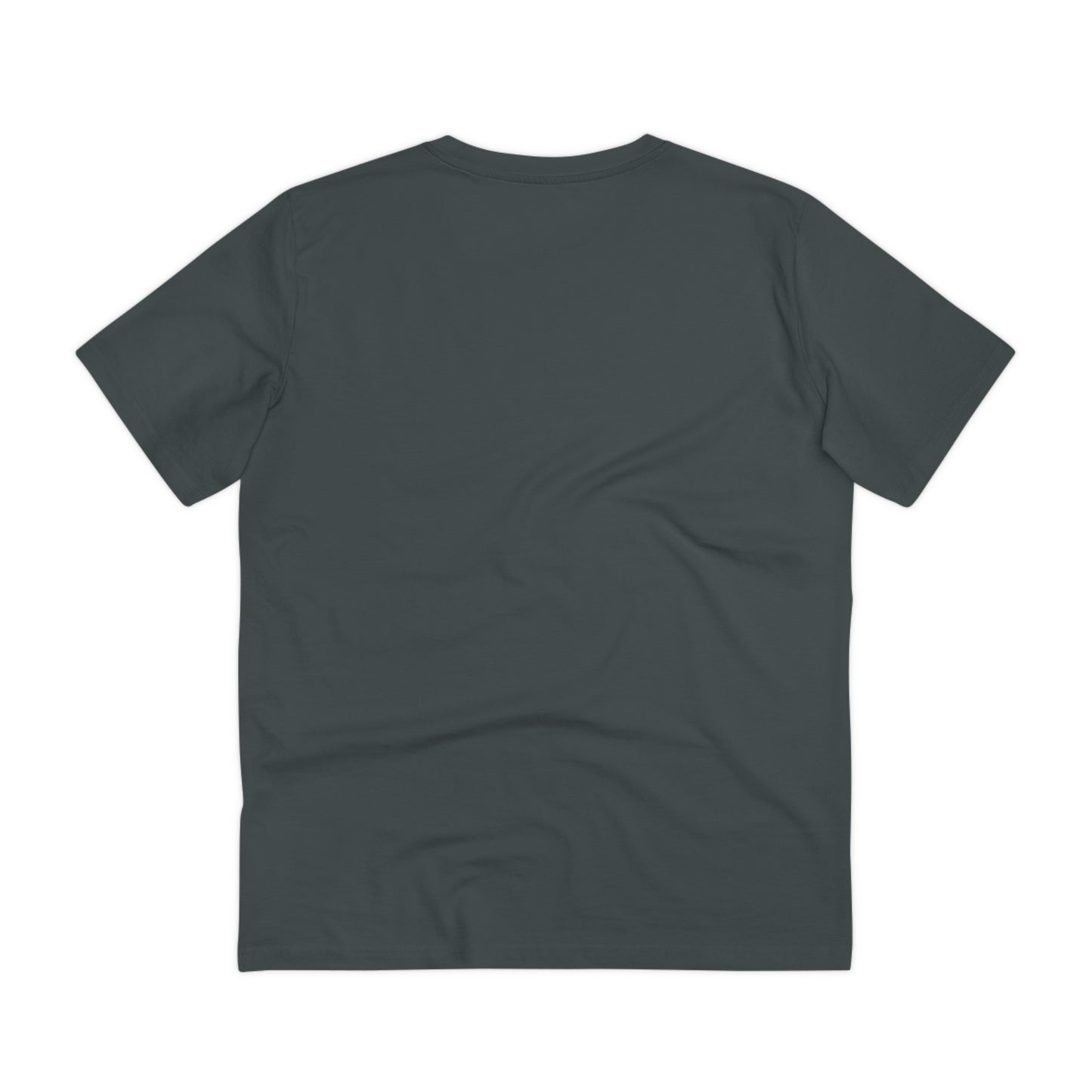 camisetas cristianas, ropa cristiana, camisetas con estampados cristianos, camisetas con mensajes cristianos personalizados, camisetas con mensajes cristianos diseños exclusivos, camisetas cristianas juveniles, camisetas cristianas para mujer, camisetas para parejas cristianas, diseños de remeras cristianas para jóvenes, estampados camisetas cristinas para mujeres, diseños de remeras cristianas, juveniles estampados cristianos para camisetas, fundas cristianas para celulares