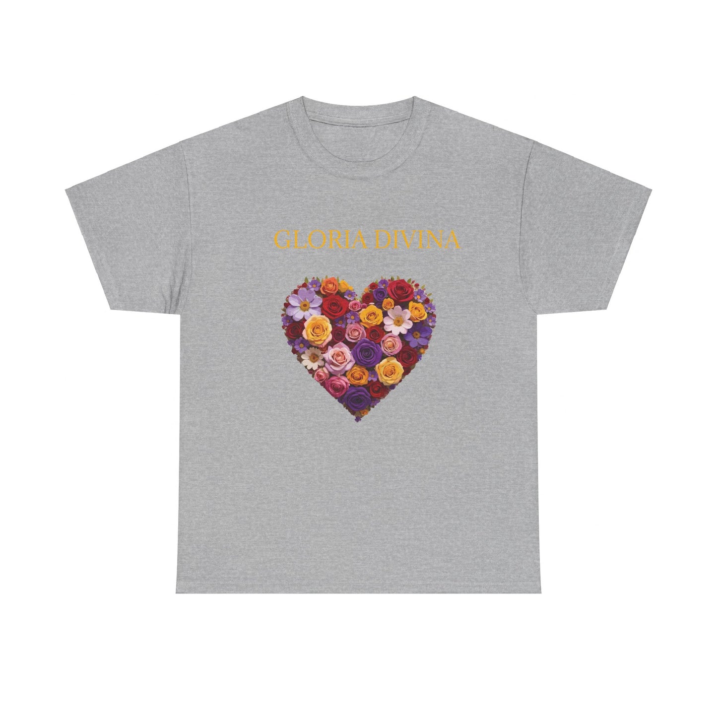 camisetas cristianas, regalos cristianos, camisetas con estampados cristianos, camisetas con mensajes cristianos personalizados, camisetas con mensajes cristianos diseños exclusivos, camisetas cristianas juveniles, camisetas cristianas para mujer, camisetas para parejas cristianas, diseños de remeras cristianas para jóvenes, estampados camisetas cristinas para mujeres, diseños de remeras cristianas, juveniles estampados cristianos para camisetas, fundas cristianas para celulares