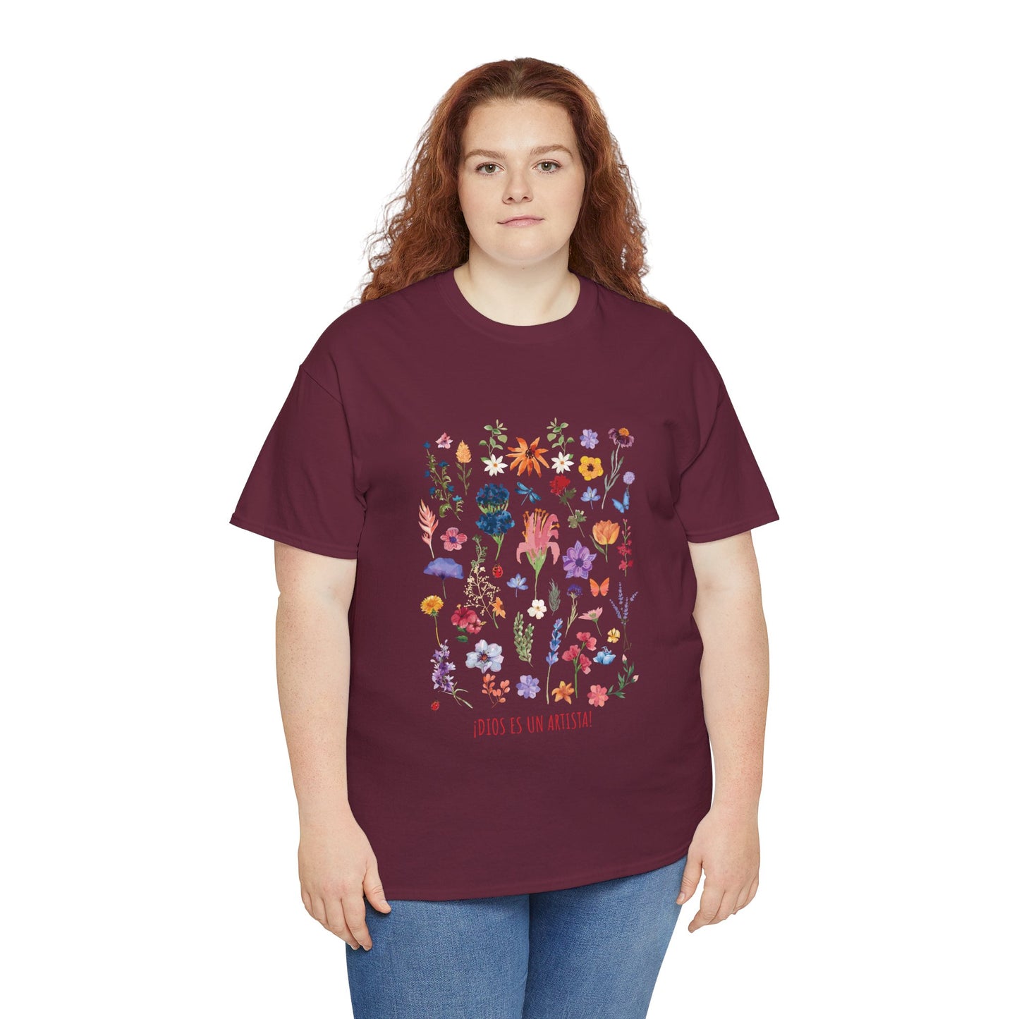 camisetas cristianas, ropa cristiana, camisetas con estampados cristianos, camisetas con mensajes cristianos personalizados, camisetas con mensajes cristianos diseños exclusivos, camisetas cristianas juveniles, camisetas cristianas para mujer, camisetas para parejas cristianas, diseños de remeras cristianas para jóvenes, estampados camisetas cristinas para mujeres, diseños de remeras cristianas, juveniles estampados cristianos para camisetas, fundas cristianas para celulares