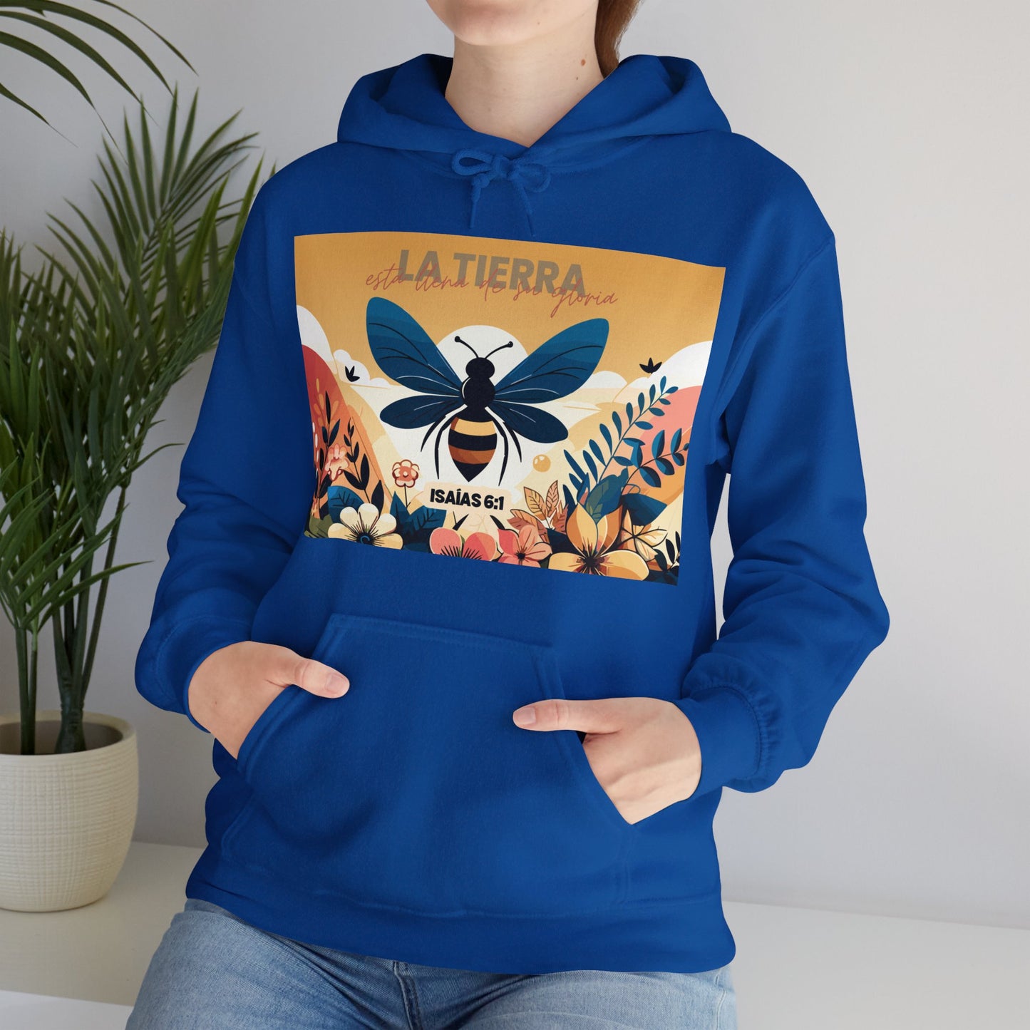 camisetas cristianas, ropa cristiana, camisetas con estampados cristianos, camisetas con mensajes cristianos personalizados, camisetas con mensajes cristianos diseños exclusivos, camisetas cristianas juveniles, camisetas cristianas para mujer, camisetas para parejas cristianas, diseños de remeras cristianas para jóvenes, estampados camisetas cristinas para mujeres, diseños de remeras cristianas, juveniles estampados cristianos para camisetas, fundas cristianas para celulares