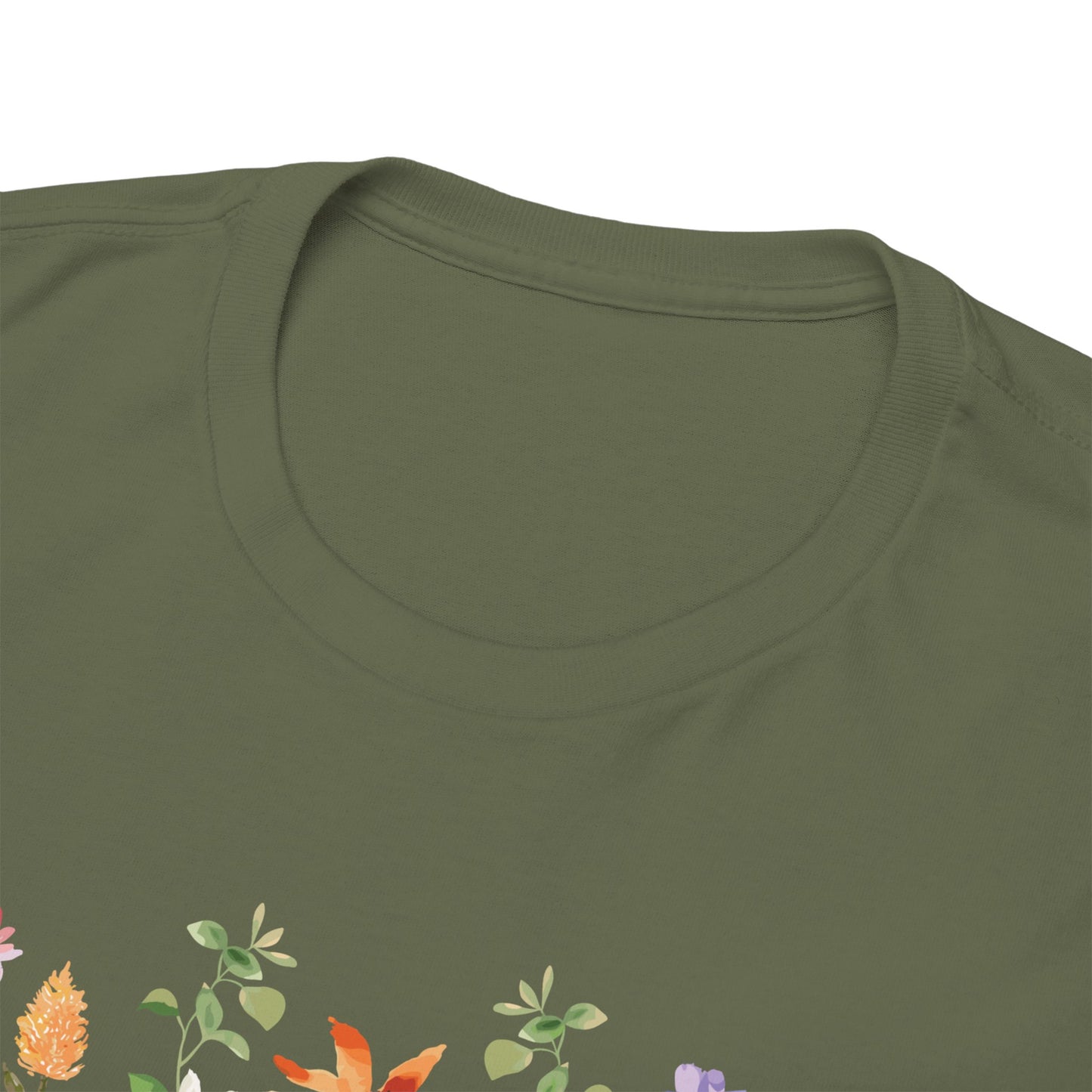 camisetas cristianas, ropa cristiana, camisetas con estampados cristianos, camisetas con mensajes cristianos personalizados, camisetas con mensajes cristianos diseños exclusivos, camisetas cristianas juveniles, camisetas cristianas para mujer, camisetas para parejas cristianas, diseños de remeras cristianas para jóvenes, estampados camisetas cristinas para mujeres, diseños de remeras