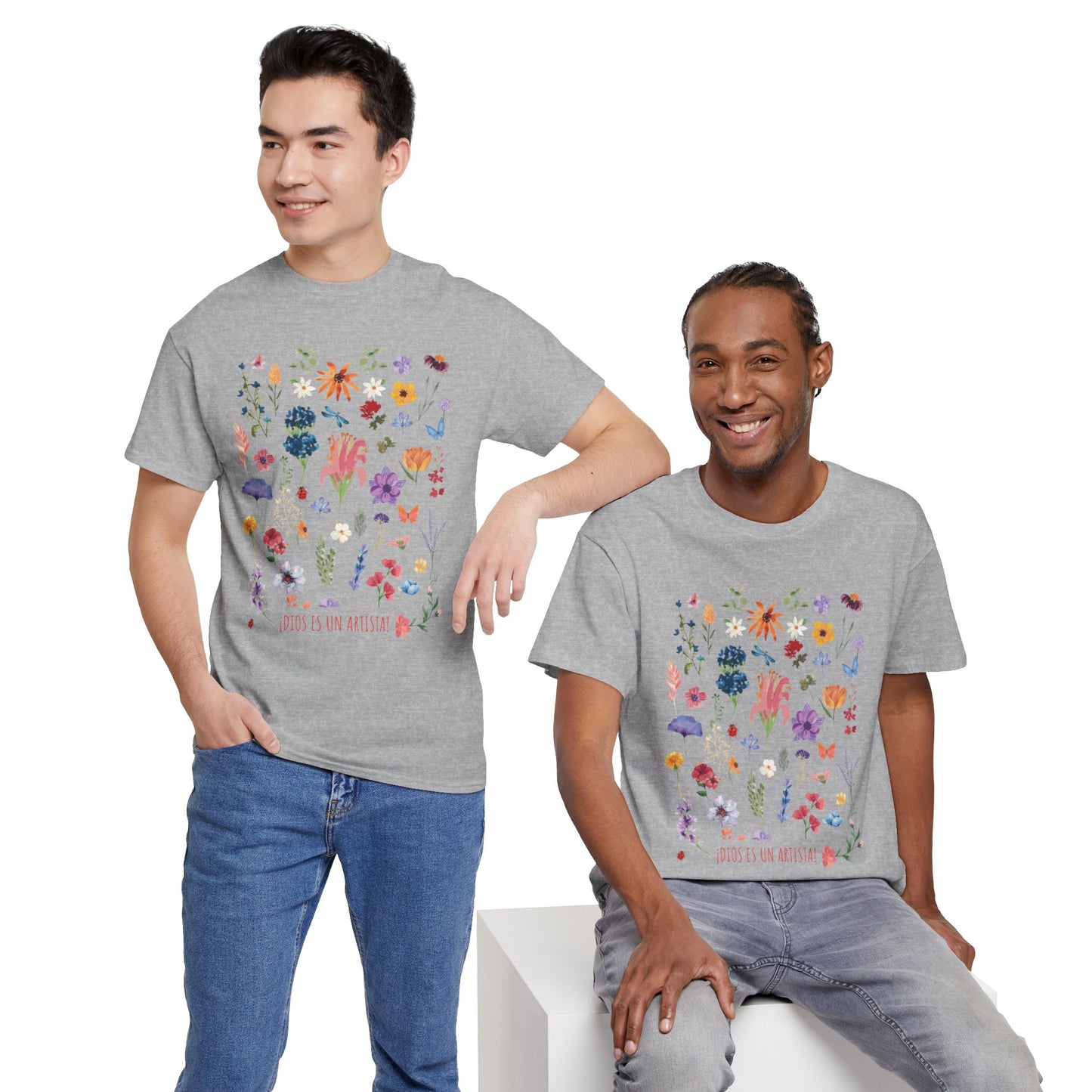 camisetas cristianas, ropa cristiana, camisetas con estampados cristianos, camisetas con mensajes cristianos personalizados, camisetas con mensajes cristianos diseños exclusivos, camisetas cristianas juveniles, camisetas cristianas para mujer, camisetas para parejas cristianas, diseños de remeras cristianas para jóvenes, estampados camisetas cristinas para mujeres, diseños de remeras