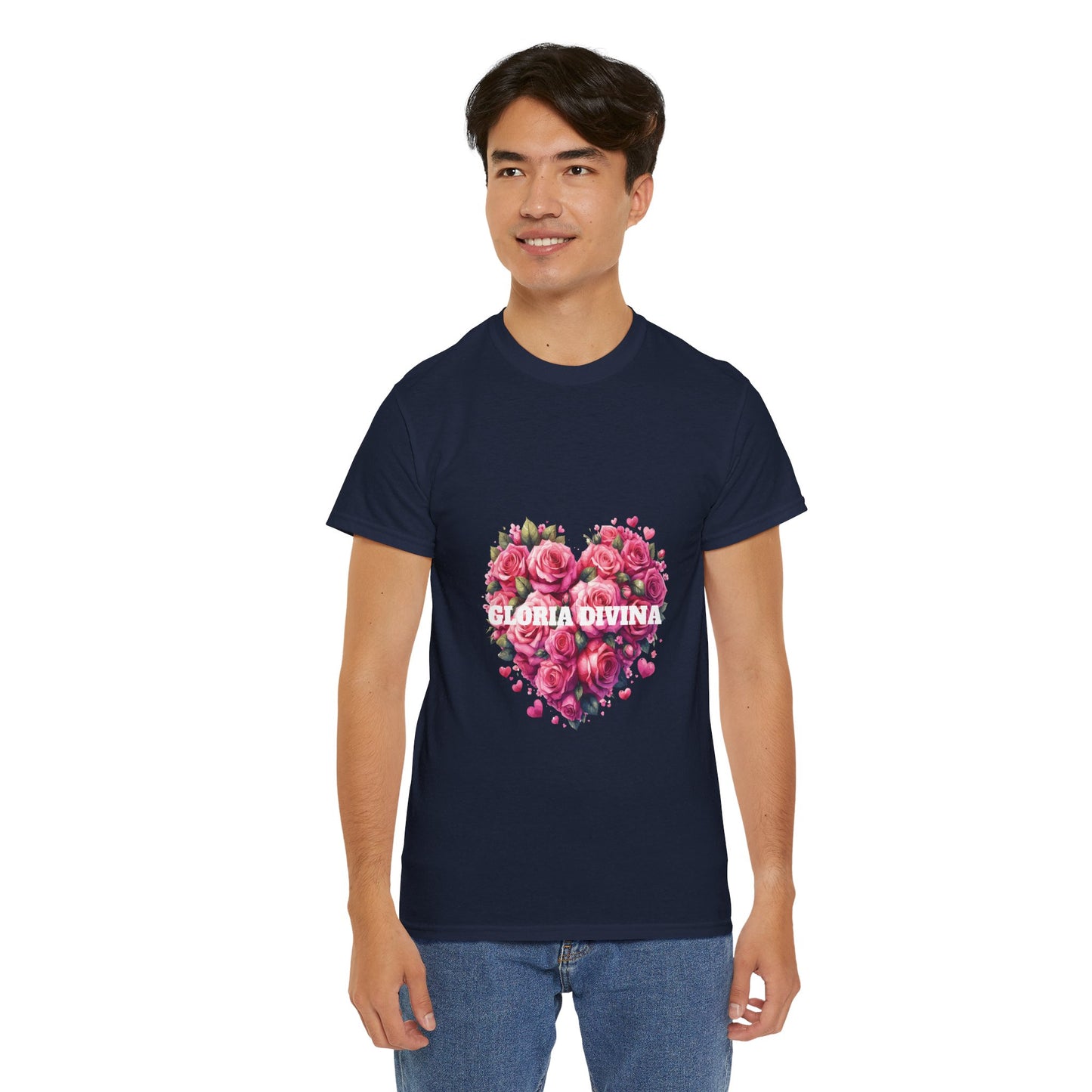 camisetas cristianas, ropa cristiana, camisetas con estampados cristianos, camisetas con mensajes cristianos personalizados, camisetas con mensajes cristianos diseños exclusivos, camisetas cristianas juveniles, camisetas cristianas para mujer, camisetas para parejas cristianas, diseños de remeras cristianas para jóvenes, estampados camisetas cristinas para mujeres, diseños de remeras cristianas, juveniles estampados cristianos para camisetas, fundas cristianas para celulares