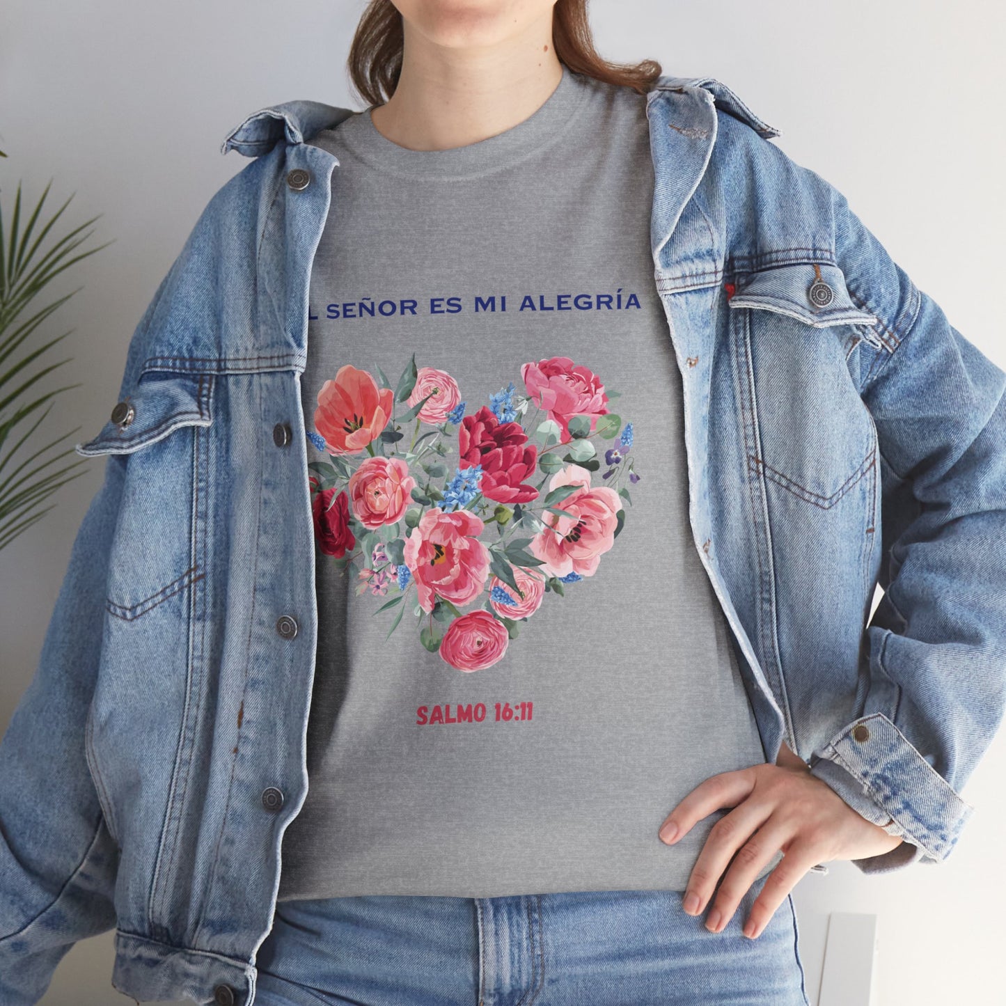 camisetas cristianas, regalos cristianos, camisetas con estampados cristianos, camisetas con mensajes cristianos personalizados, camisetas con mensajes cristianos diseños exclusivos, camisetas cristianas juveniles, camisetas cristianas para mujer, camisetas para parejas cristianas, diseños de remeras cristianas para jóvenes, estampados camisetas cristinas para mujeres, diseños de remeras cristianas, juveniles estampados cristianos para camisetas, fundas cristianas para celulares
