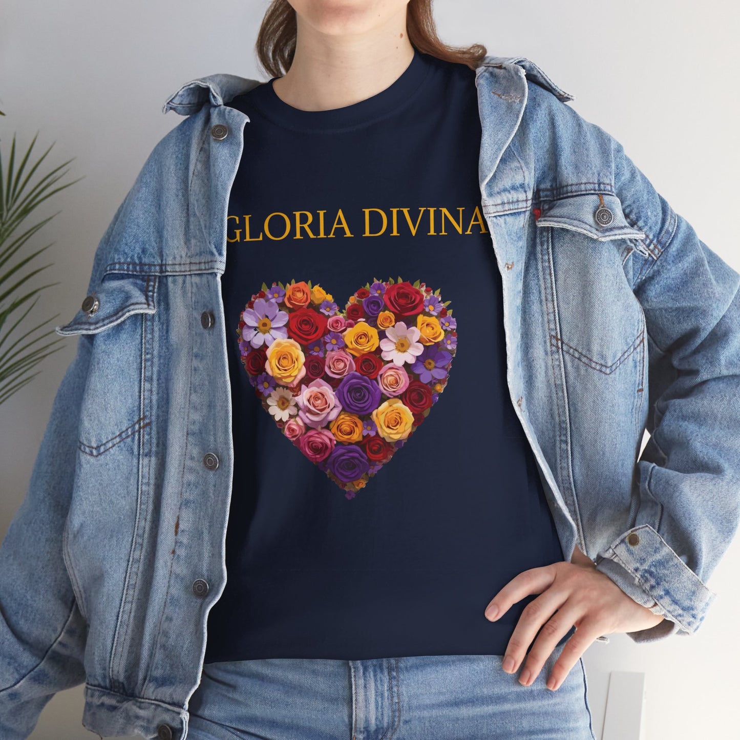 camisetas cristianas, regalos cristianos, camisetas con estampados cristianos, camisetas con mensajes cristianos personalizados, camisetas con mensajes cristianos diseños exclusivos, camisetas cristianas juveniles, camisetas cristianas para mujer, camisetas para parejas cristianas, diseños de remeras cristianas para jóvenes, estampados camisetas cristinas para mujeres, diseños de remeras cristianas, juveniles estampados cristianos para camisetas, fundas cristianas para celulares