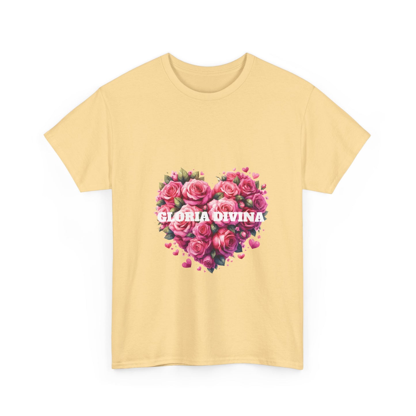 camisetas cristianas, ropa cristiana, camisetas con estampados cristianos, camisetas con mensajes cristianos personalizados, camisetas con mensajes cristianos diseños exclusivos, camisetas cristianas juveniles, camisetas cristianas para mujer, camisetas para parejas cristianas, diseños de remeras cristianas para jóvenes, estampados camisetas cristinas para mujeres, diseños de remeras cristianas, juveniles estampados cristianos para camisetas, fundas cristianas para celulares