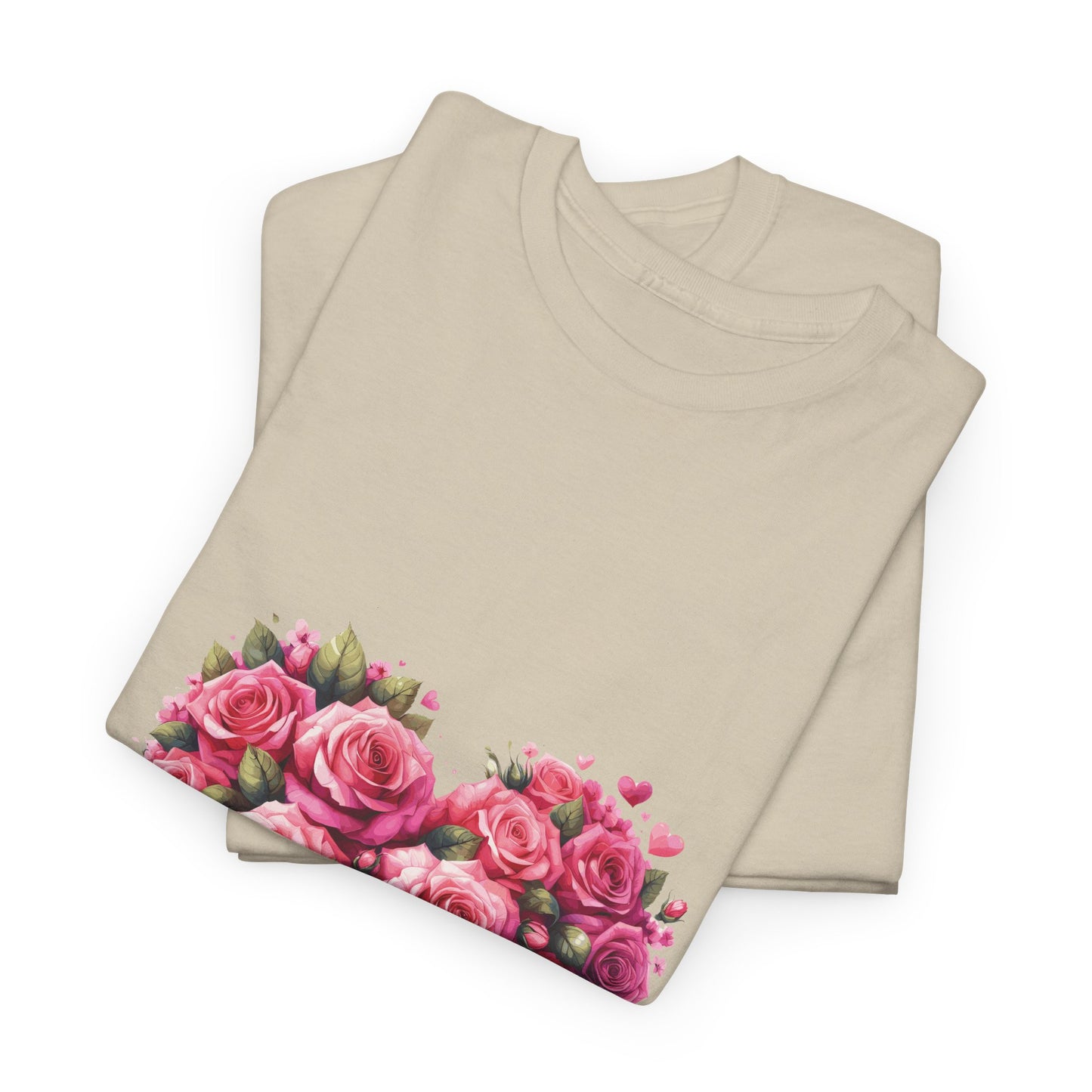 camisetas cristianas, ropa cristiana, camisetas con estampados cristianos, camisetas con mensajes cristianos personalizados, camisetas con mensajes cristianos diseños exclusivos, camisetas cristianas juveniles, camisetas cristianas para mujer, camisetas para parejas cristianas, diseños de remeras cristianas para jóvenes, estampados camisetas cristinas para mujeres, diseños de remeras cristianas, juveniles estampados cristianos para camisetas, fundas cristianas para celulares