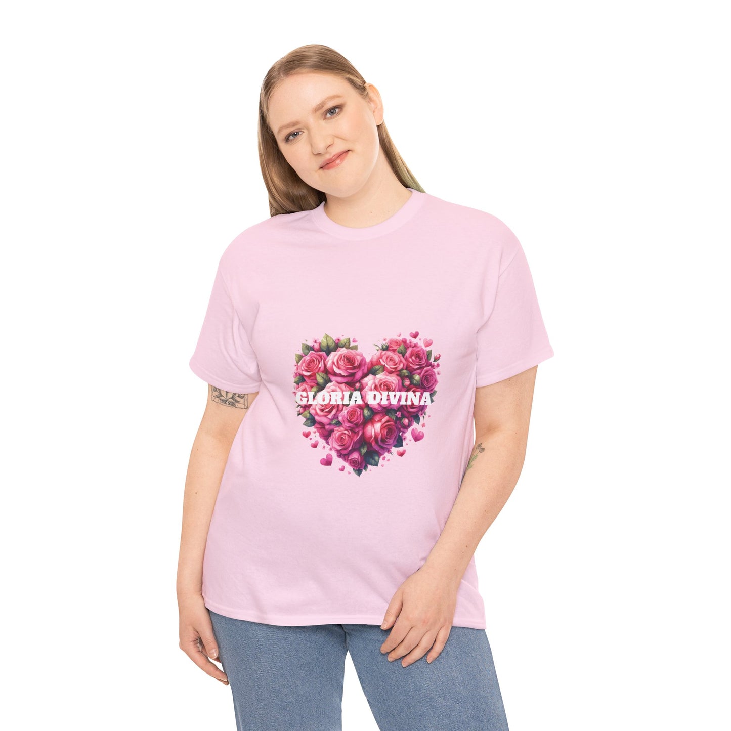 camisetas cristianas, ropa cristiana, camisetas con estampados cristianos, camisetas con mensajes cristianos personalizados, camisetas con mensajes cristianos diseños exclusivos, camisetas cristianas juveniles, camisetas cristianas para mujer, camisetas para parejas cristianas, diseños de remeras cristianas para jóvenes, estampados camisetas cristinas para mujeres, diseños de remeras cristianas, juveniles estampados cristianos para camisetas, fundas cristianas para celulares