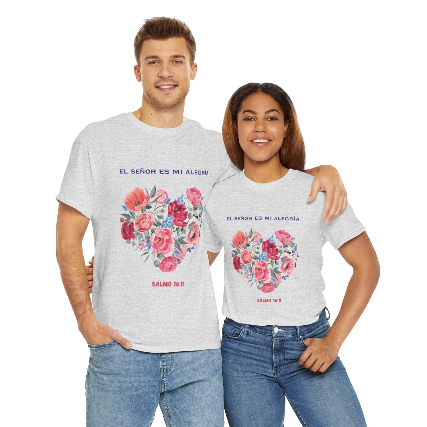 camisetas cristianas, regalos cristianos, camisetas con estampados cristianos, camisetas con mensajes cristianos personalizados, camisetas con mensajes cristianos diseños exclusivos, camisetas cristianas juveniles, camisetas cristianas para mujer, camisetas para parejas cristianas, diseños de remeras cristianas para jóvenes, estampados camisetas cristinas para mujeres, diseños de remeras cristianas, juveniles estampados cristianos para camisetas, fundas cristianas para celulares
