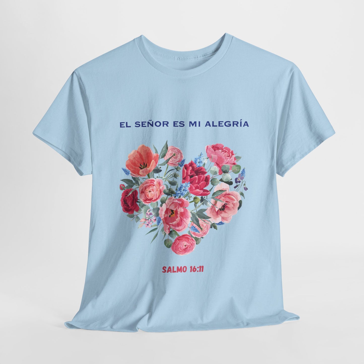 camisetas cristianas, regalos cristianos, camisetas con estampados cristianos, camisetas con mensajes cristianos personalizados, camisetas con mensajes cristianos diseños exclusivos, camisetas cristianas juveniles, camisetas cristianas para mujer, camisetas para parejas cristianas, diseños de remeras cristianas para jóvenes, estampados camisetas cristinas para mujeres, diseños de remeras cristianas, juveniles estampados cristianos para camisetas, fundas cristianas para celulares