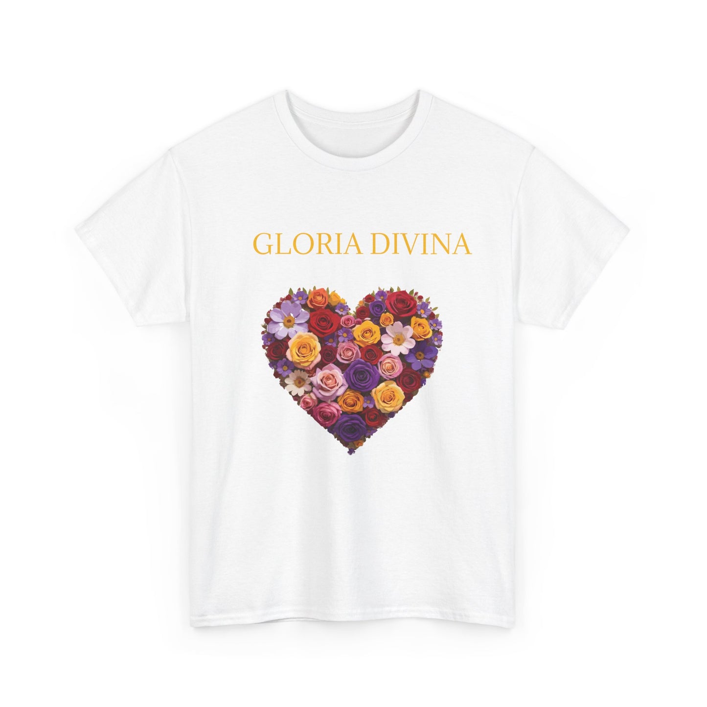 camisetas cristianas, regalos cristianos, camisetas con estampados cristianos, camisetas con mensajes cristianos personalizados, camisetas con mensajes cristianos diseños exclusivos, camisetas cristianas juveniles, camisetas cristianas para mujer, camisetas para parejas cristianas, diseños de remeras cristianas para jóvenes, estampados camisetas cristinas para mujeres, diseños de remeras cristianas, juveniles estampados cristianos para camisetas, fundas cristianas para celulares