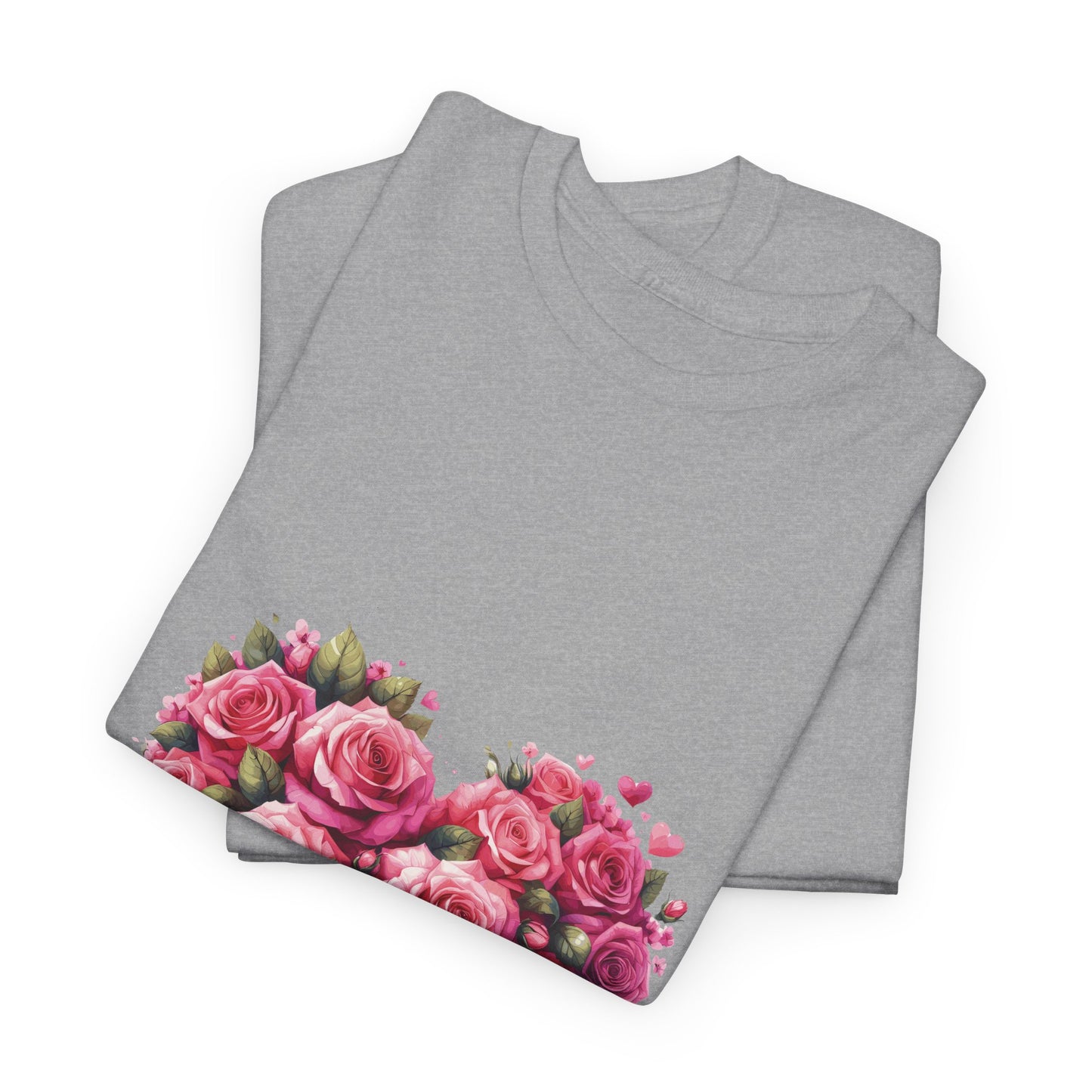 camisetas cristianas, ropa cristiana, camisetas con estampados cristianos, camisetas con mensajes cristianos personalizados, camisetas con mensajes cristianos diseños exclusivos, camisetas cristianas juveniles, camisetas cristianas para mujer, camisetas para parejas cristianas, diseños de remeras cristianas para jóvenes, estampados camisetas cristinas para mujeres, diseños de remeras cristianas, juveniles estampados cristianos para camisetas, fundas cristianas para celulares