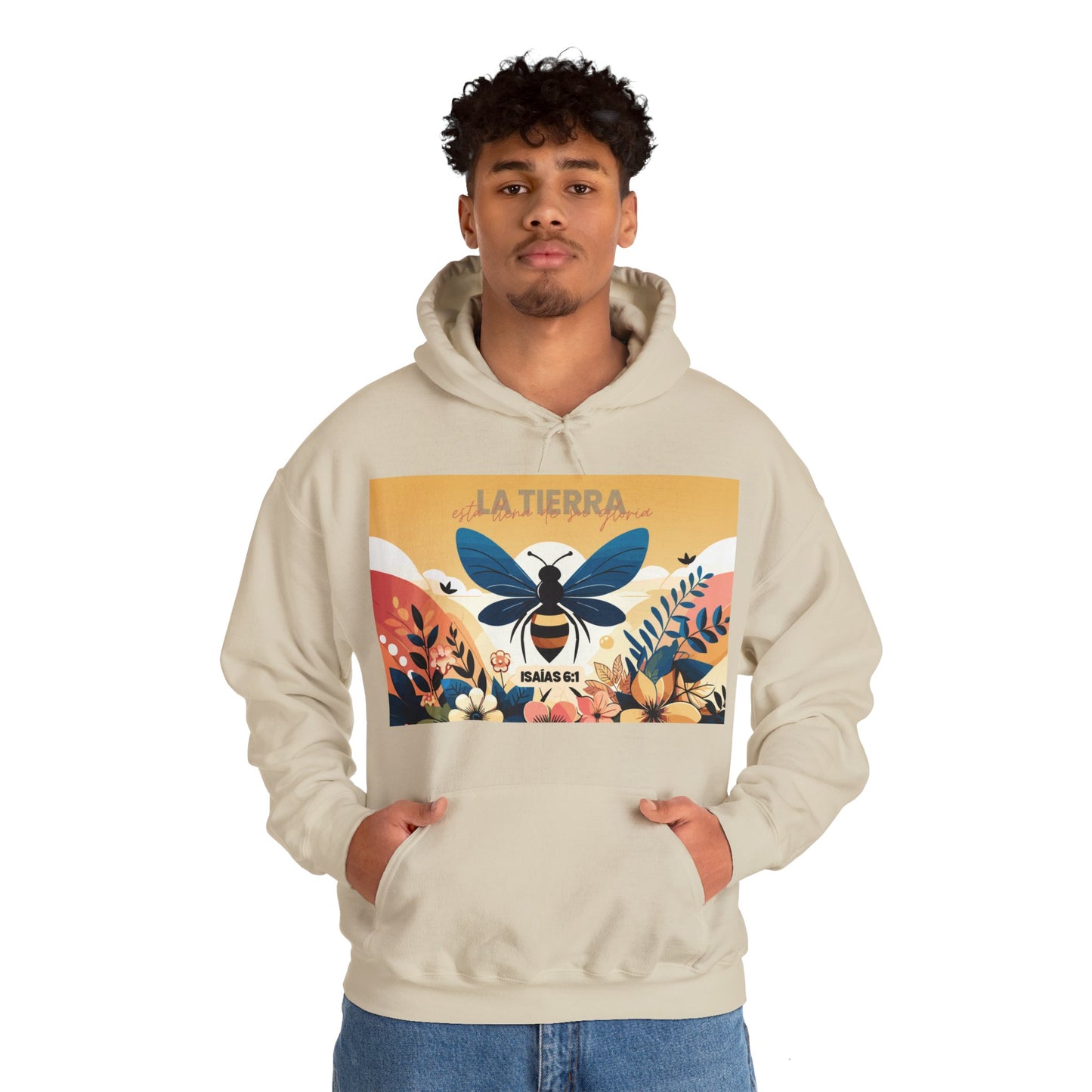 camisetas cristianas, ropa cristiana, camisetas con estampados cristianos, camisetas con mensajes cristianos personalizados, camisetas con mensajes cristianos diseños exclusivos, camisetas cristianas juveniles, camisetas cristianas para mujer, camisetas para parejas cristianas, diseños de remeras cristianas para jóvenes, estampados camisetas cristinas para mujeres, diseños de remeras cristianas, juveniles estampados cristianos para camisetas, fundas cristianas para celulares