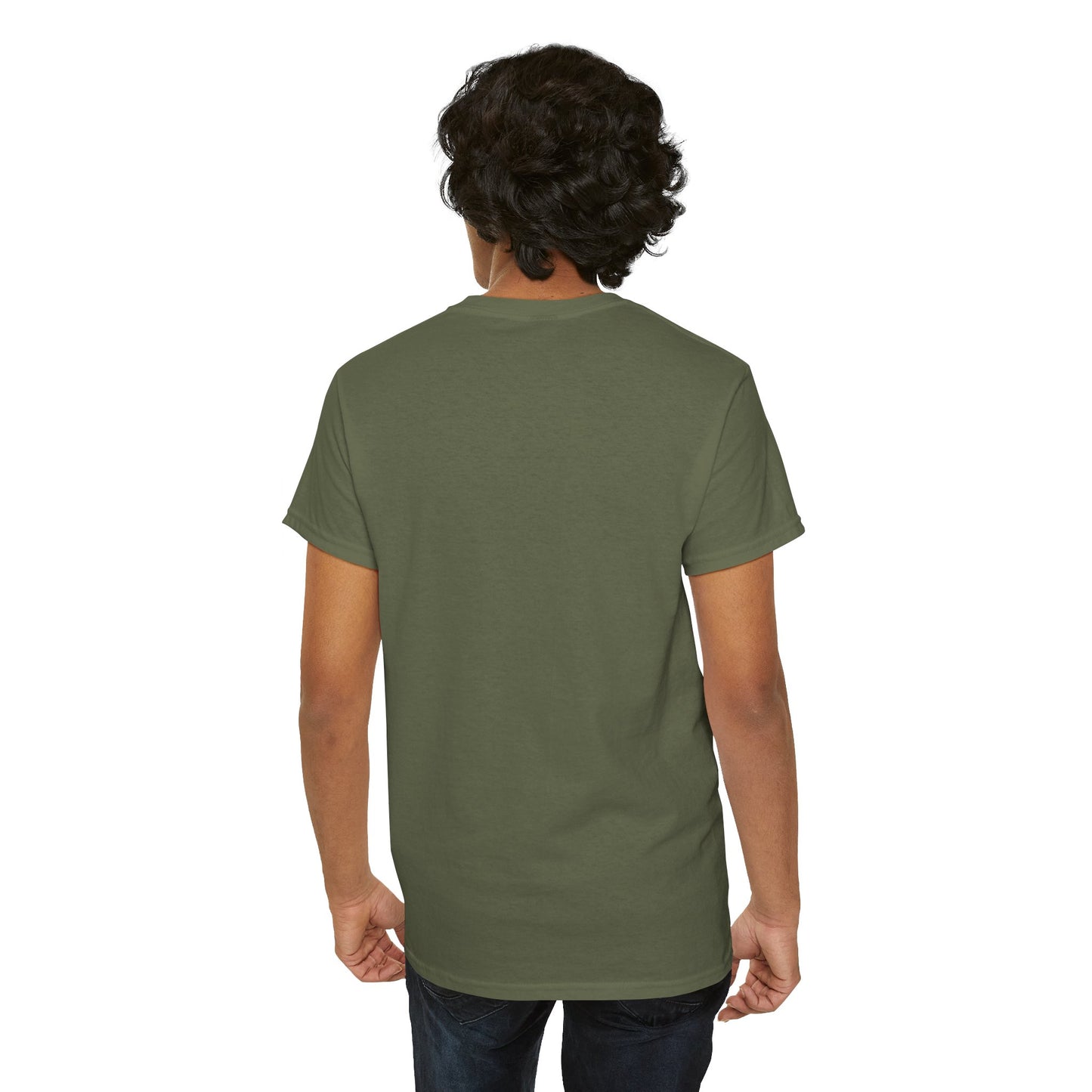 camisetas cristianas, ropa cristiana, camisetas con estampados cristianos, camisetas con mensajes cristianos personalizados, camisetas con mensajes cristianos diseños exclusivos, camisetas cristianas juveniles, camisetas cristianas para mujer, camisetas para parejas cristianas, diseños de remeras cristianas para jóvenes, estampados camisetas cristinas para mujeres, diseños de remeras