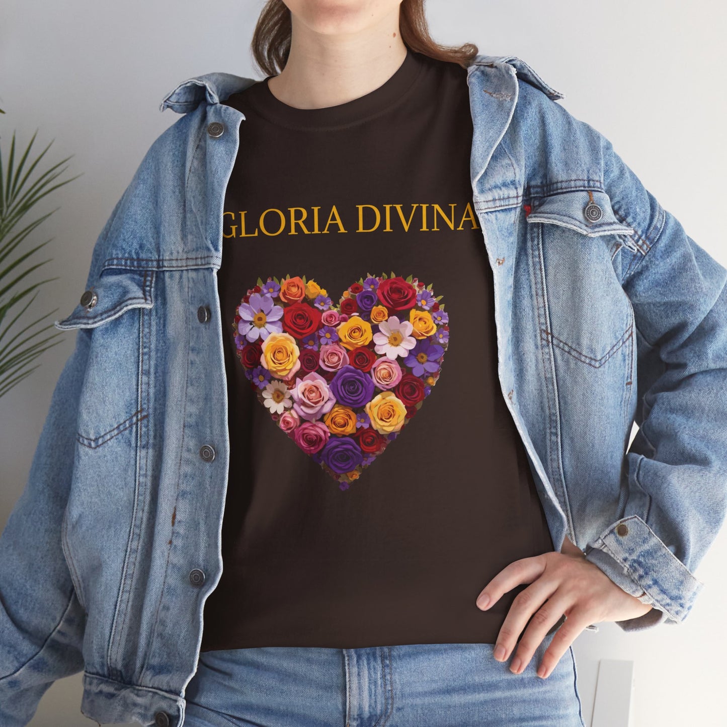 camisetas cristianas, regalos cristianos, camisetas con estampados cristianos, camisetas con mensajes cristianos personalizados, camisetas con mensajes cristianos diseños exclusivos, camisetas cristianas juveniles, camisetas cristianas para mujer, camisetas para parejas cristianas, diseños de remeras cristianas para jóvenes, estampados camisetas cristinas para mujeres, diseños de remeras cristianas, juveniles estampados cristianos para camisetas, fundas cristianas para celulares