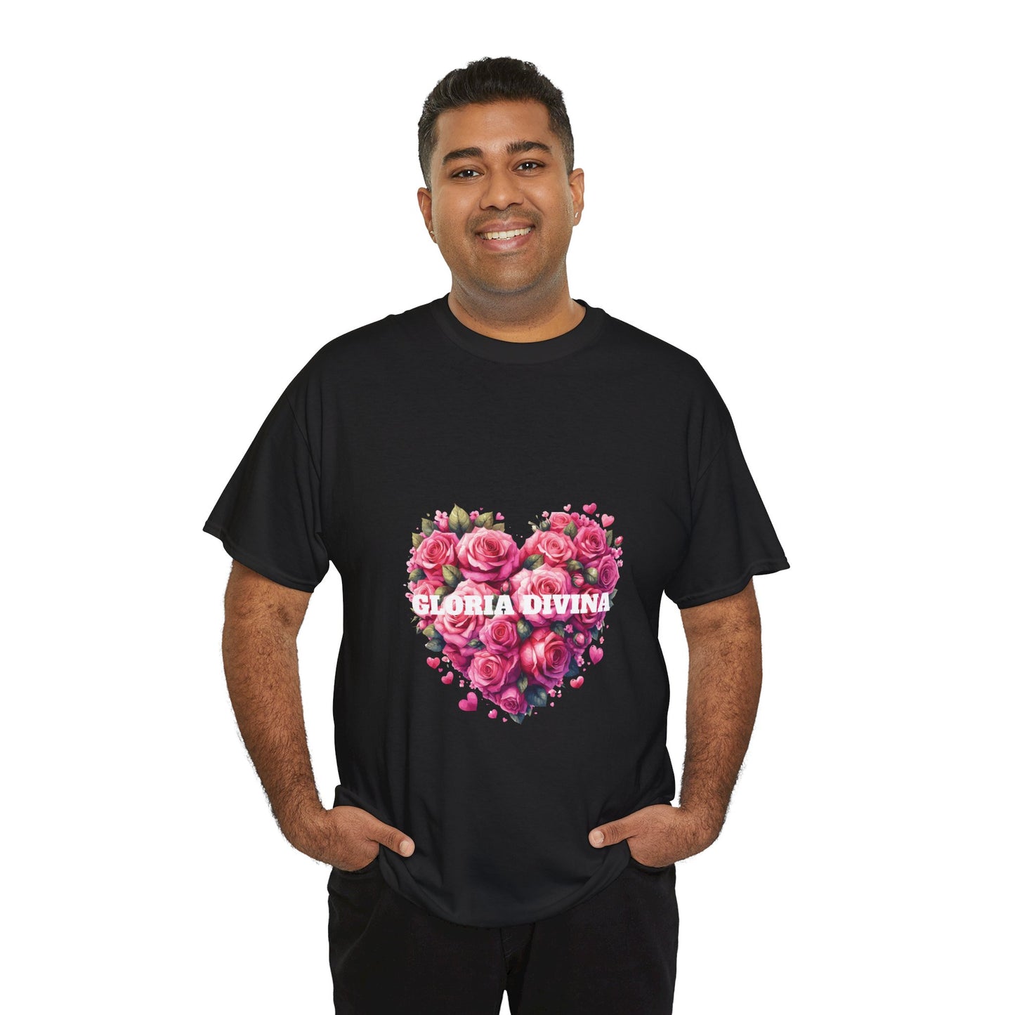 camisetas cristianas, ropa cristiana, camisetas con estampados cristianos, camisetas con mensajes cristianos personalizados, camisetas con mensajes cristianos diseños exclusivos, camisetas cristianas juveniles, camisetas cristianas para mujer, camisetas para parejas cristianas, diseños de remeras cristianas para jóvenes, estampados camisetas cristinas para mujeres, diseños de remeras cristianas, juveniles estampados cristianos para camisetas, fundas cristianas para celulares